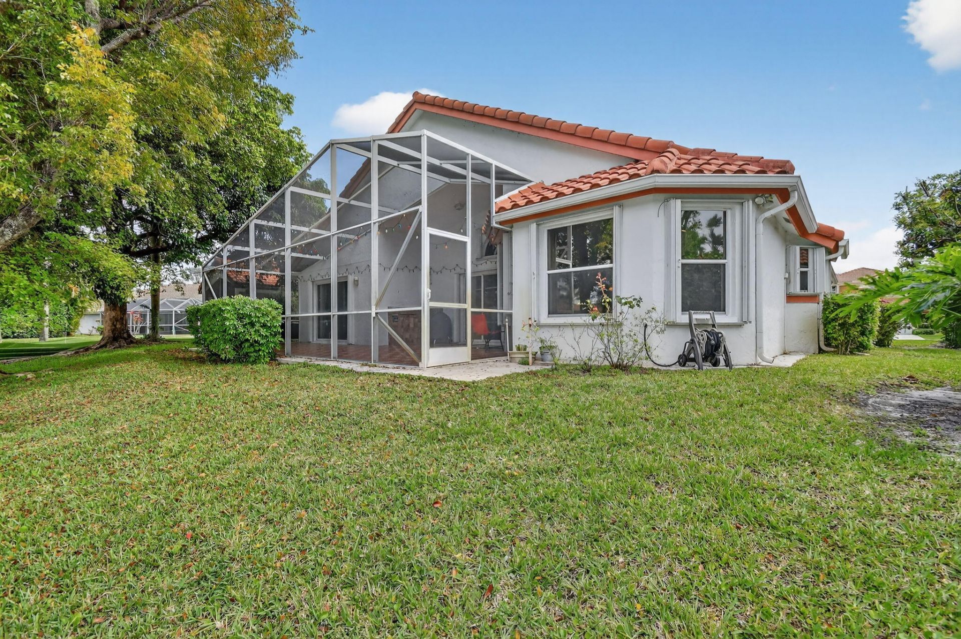 2453 Stonegate Drive, Wellington, FL 33414 Photo