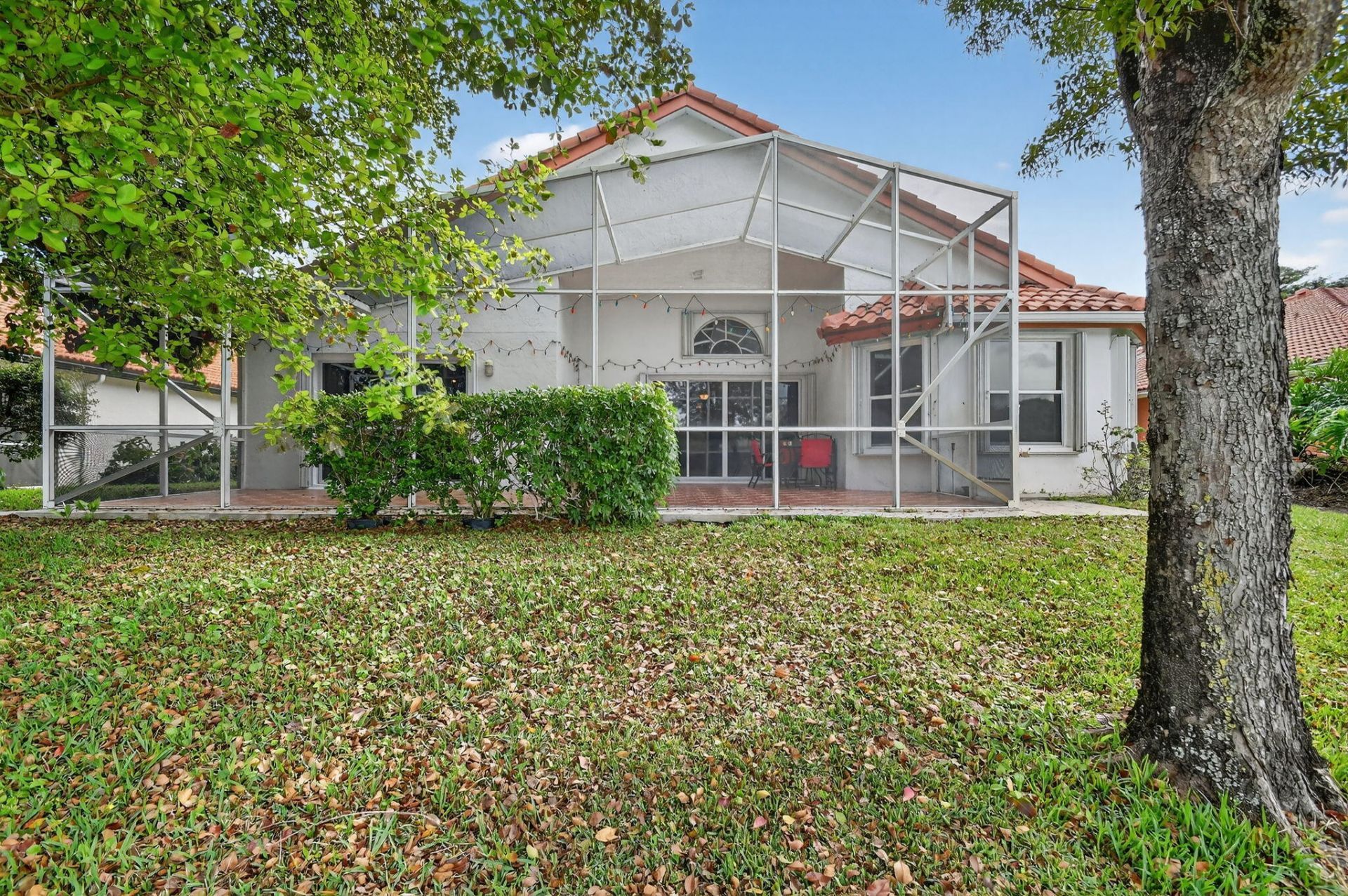 2453 Stonegate Drive, Wellington, FL 33414 Photo