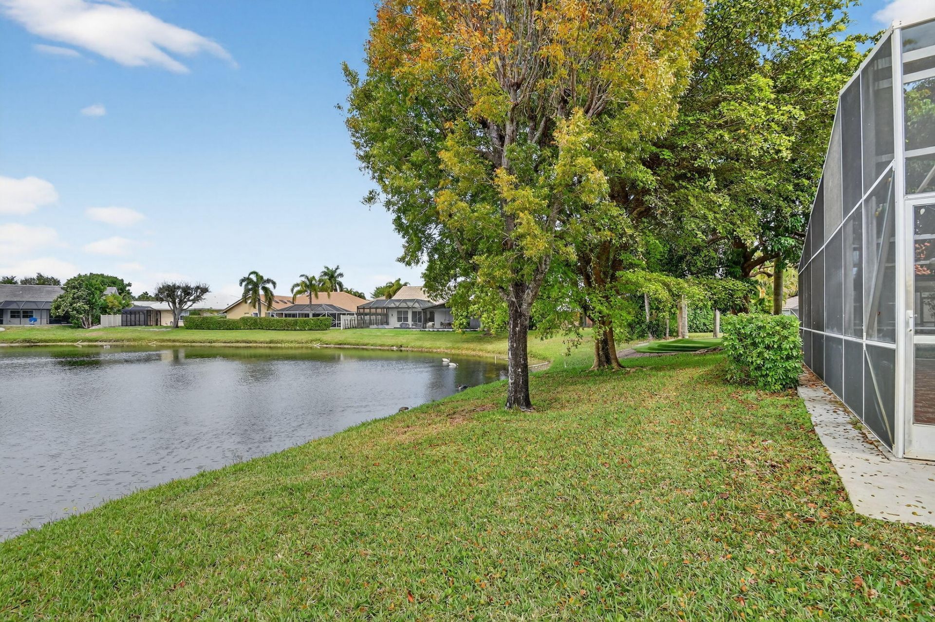 2453 Stonegate Drive, Wellington, FL 33414 Photo