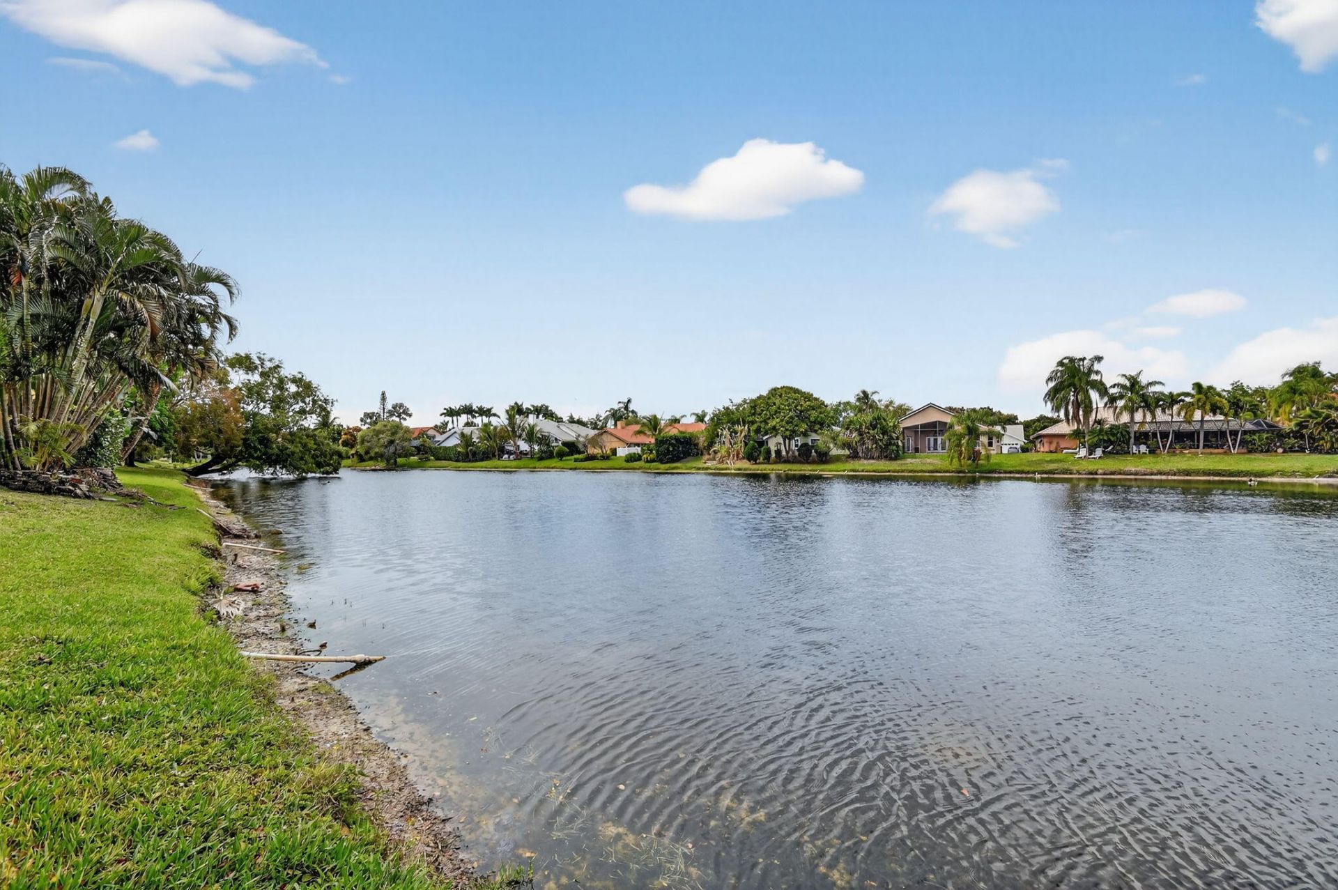 2453 Stonegate Drive, Wellington, FL 33414 Photo