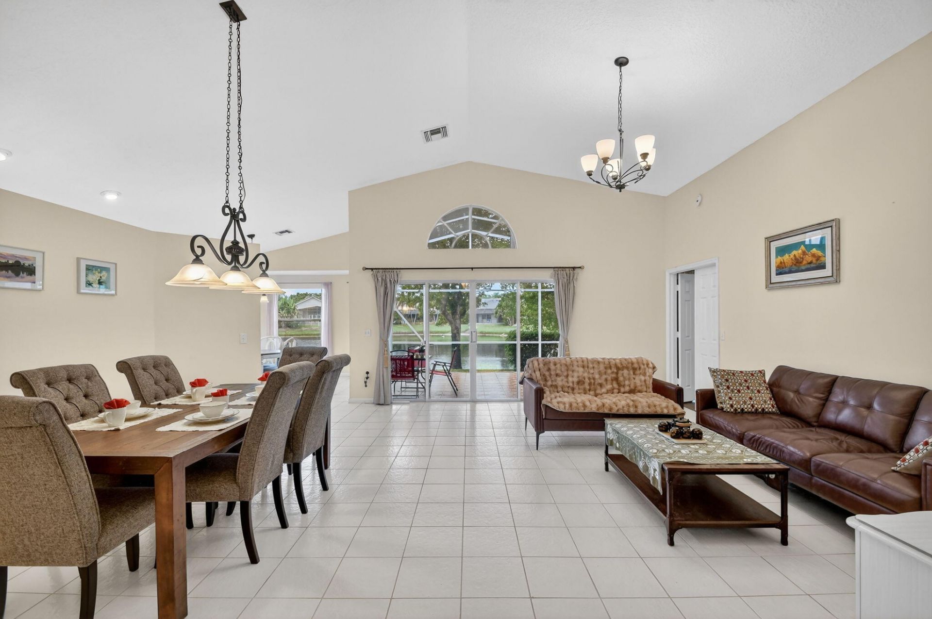 2453 Stonegate Drive, Wellington, FL 33414 Photo