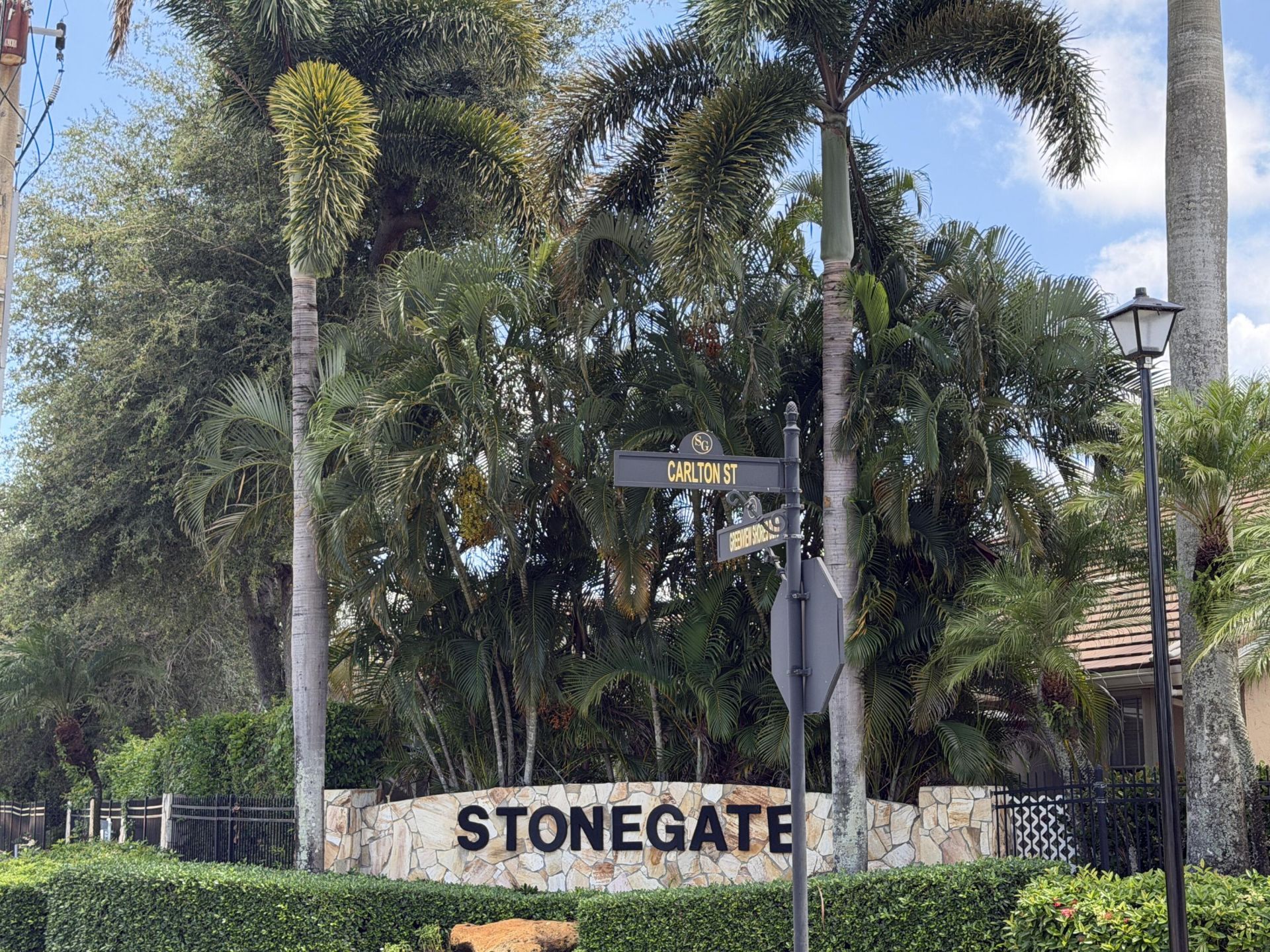 2453 Stonegate Drive, Wellington, FL 33414 Photo