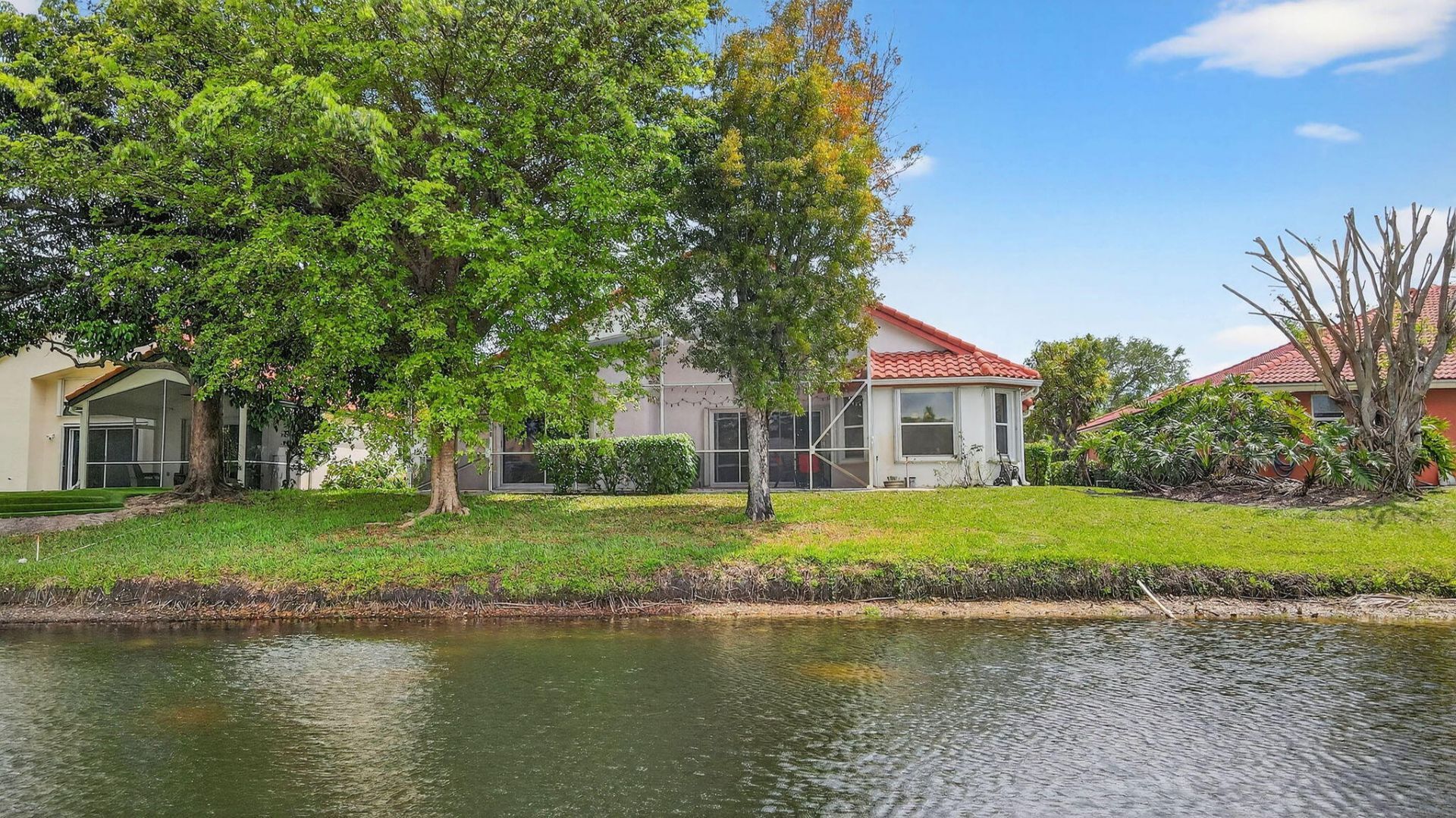 2453 Stonegate Drive, Wellington, FL 33414 Photo