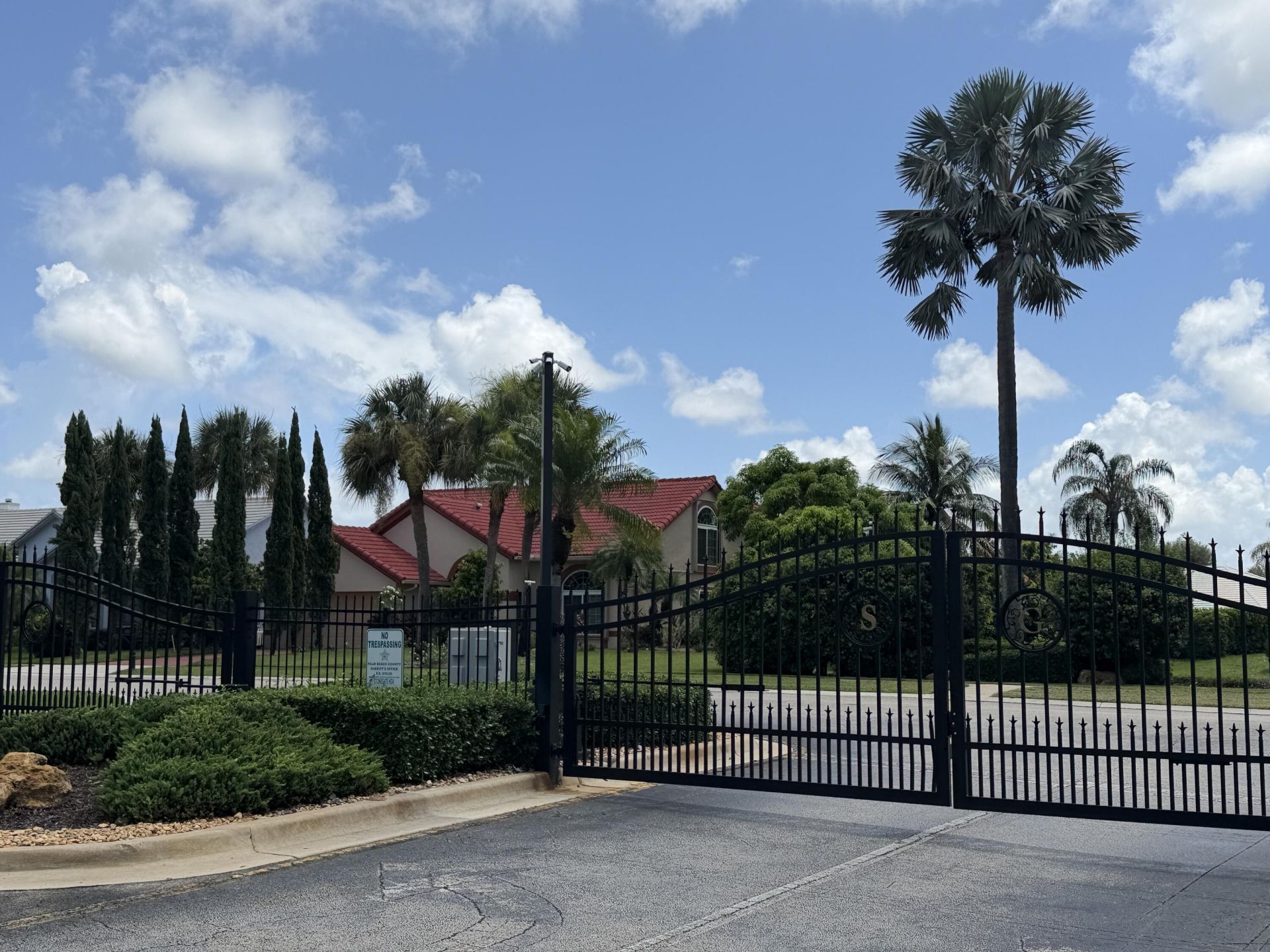 2453 Stonegate Drive, Wellington, FL 33414 Photo