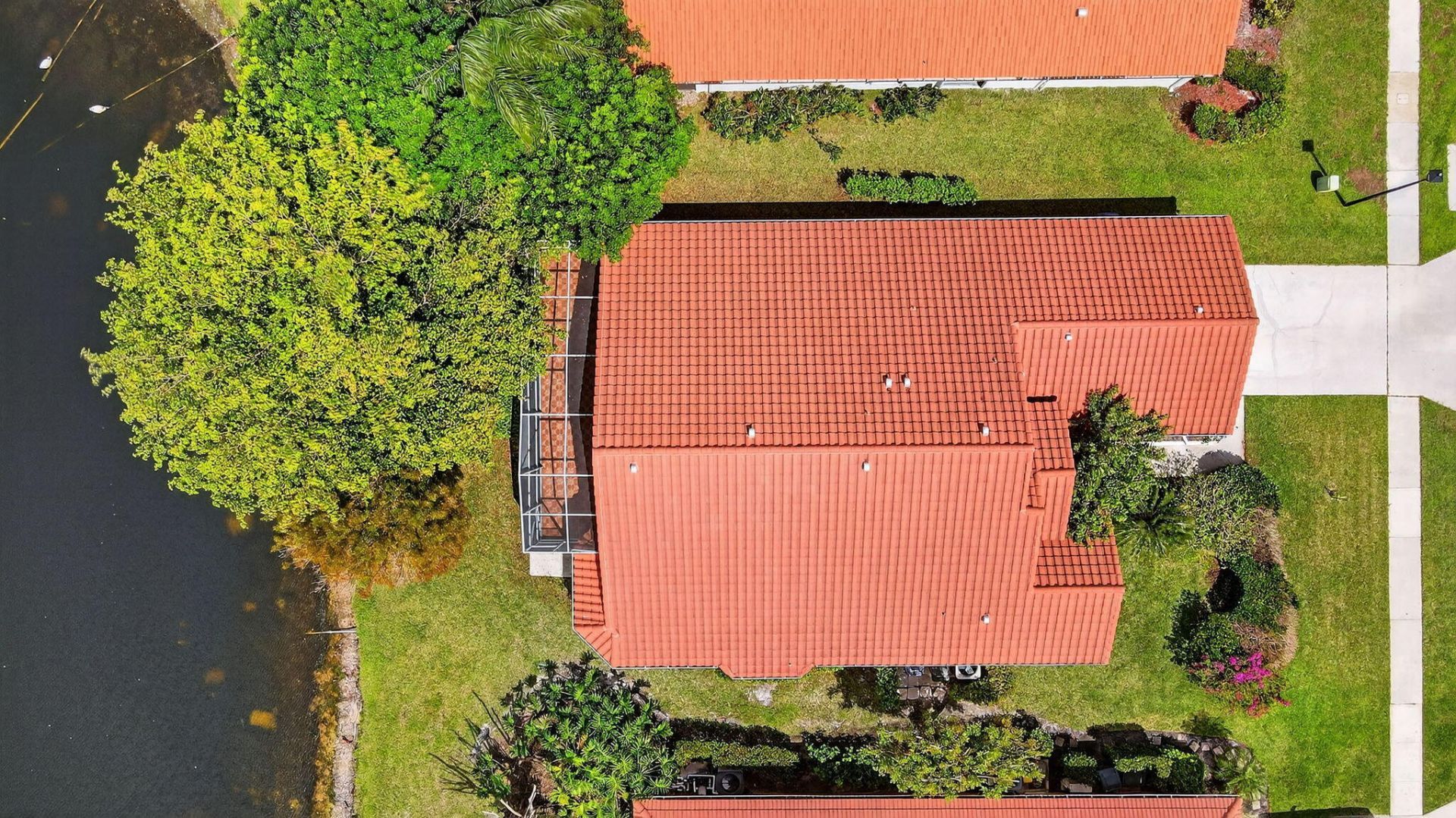 2453 Stonegate Drive, Wellington, FL 33414 Photo