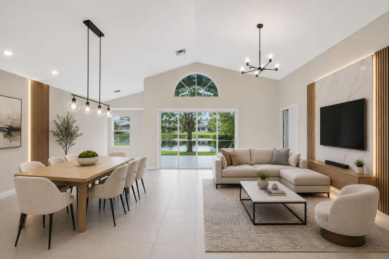 2453 Stonegate Drive, Wellington, FL 33414 Photo