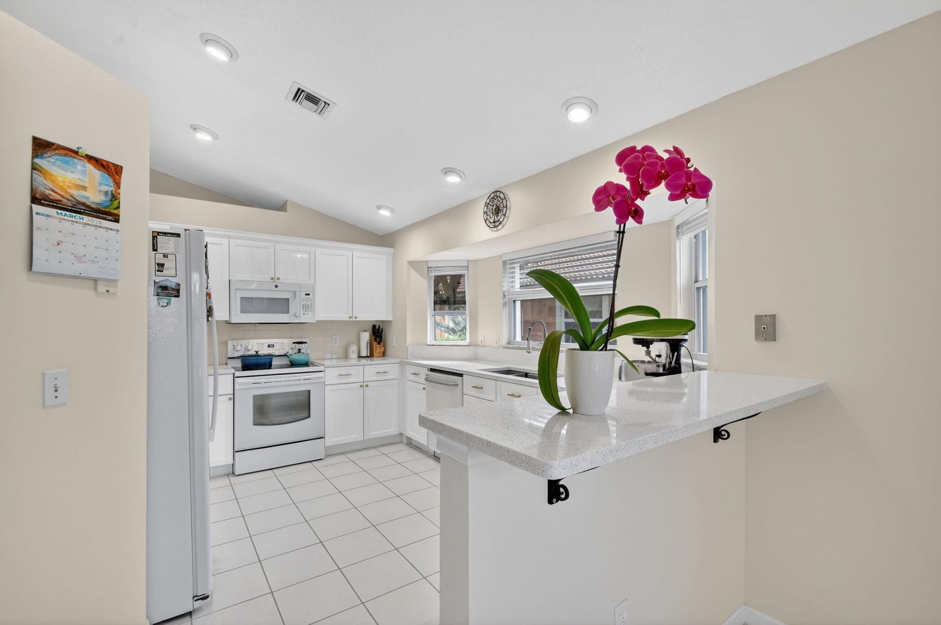 2453 Stonegate Drive, Wellington, FL 33414 Photo