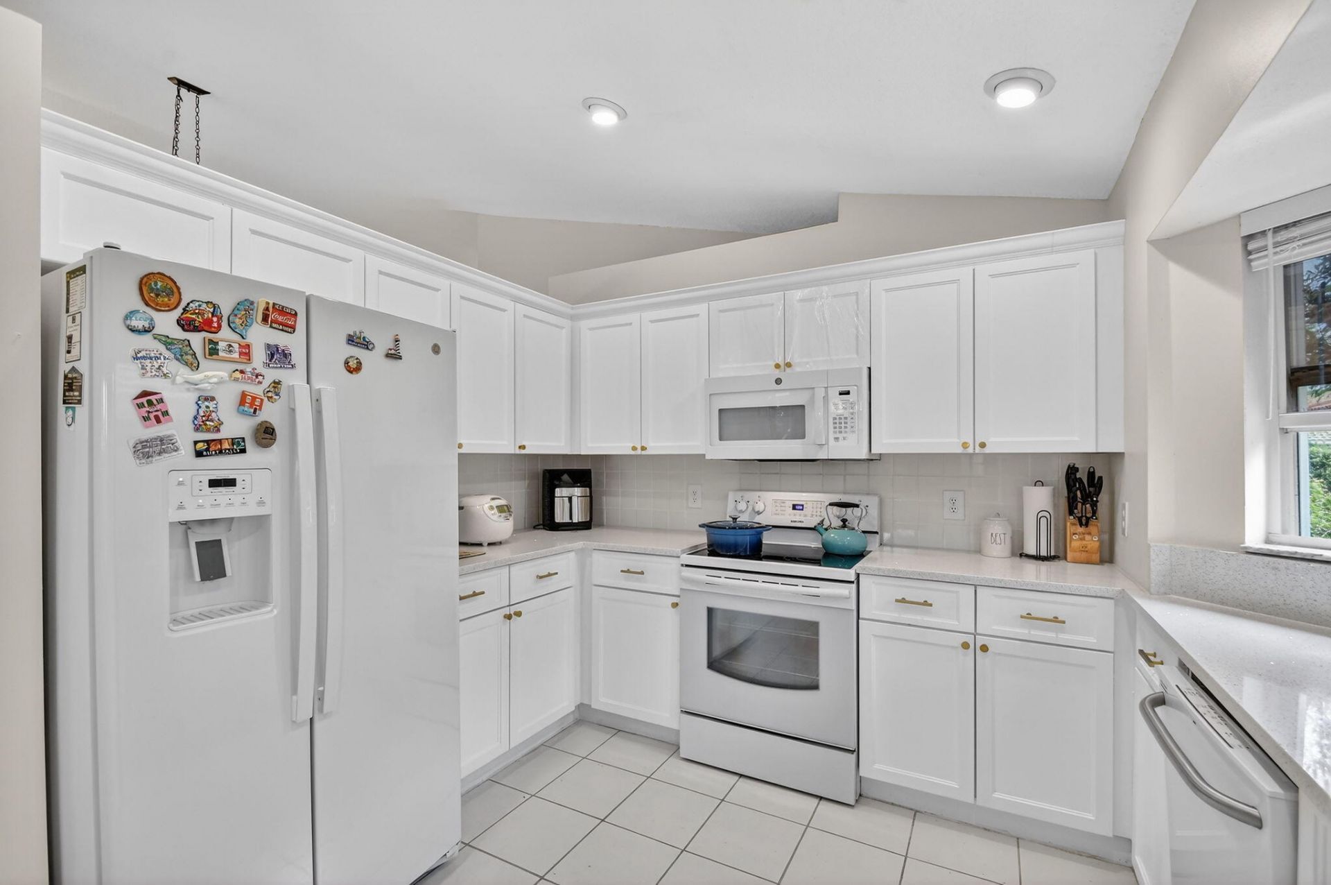 2453 Stonegate Drive, Wellington, FL 33414 Photo