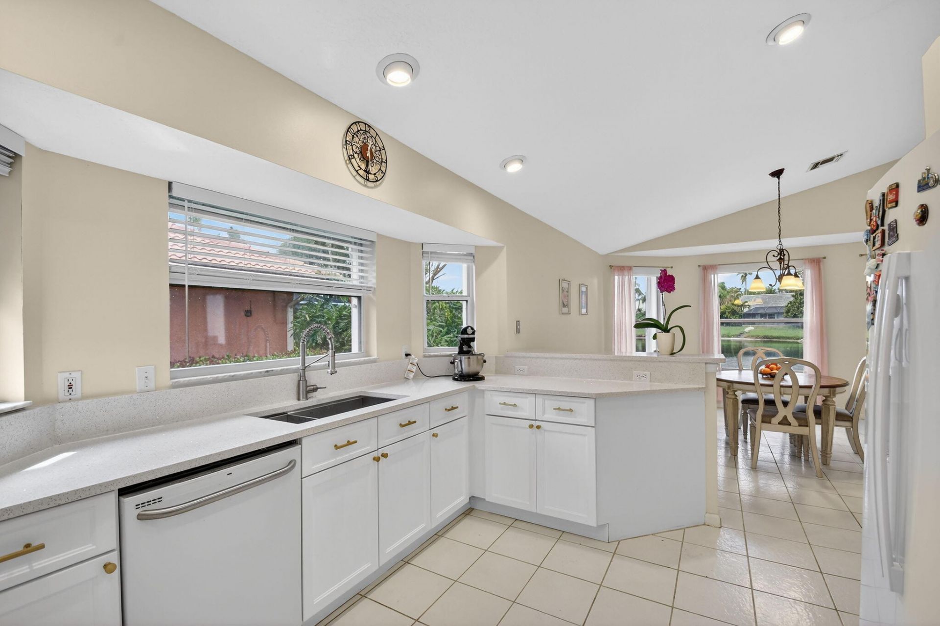 2453 Stonegate Drive, Wellington, FL 33414 Photo