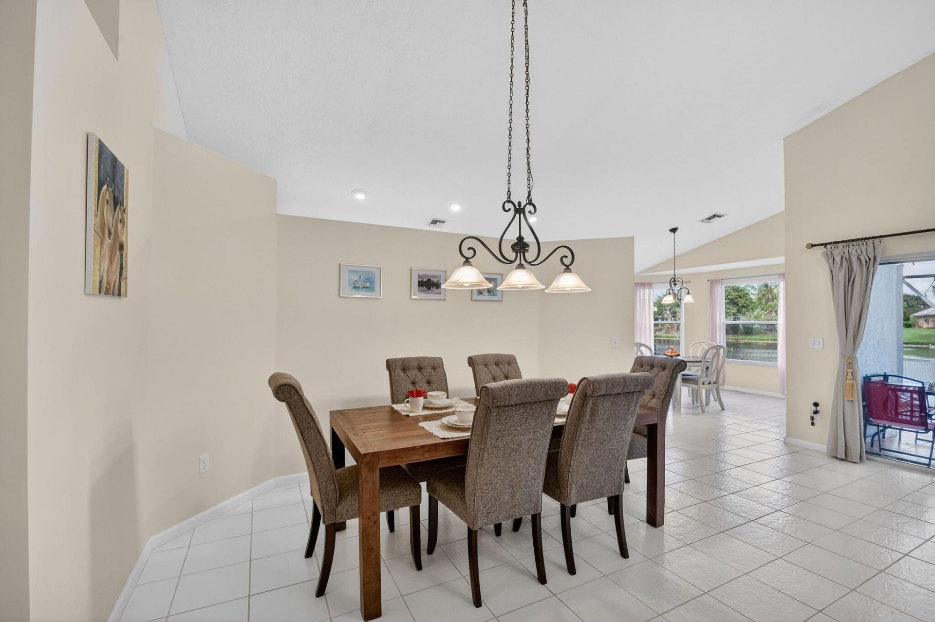 2453 Stonegate Drive, Wellington, FL 33414 Photo