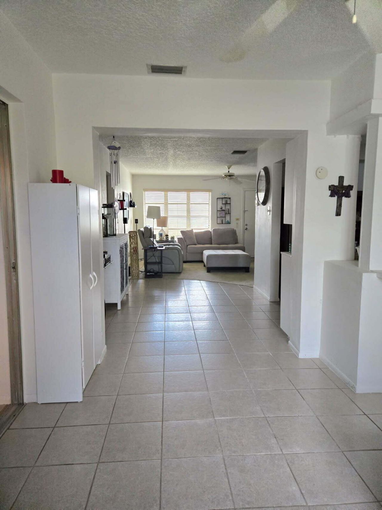 4504 NW 43rd Terrace, Tamarac, FL 33319 Photo