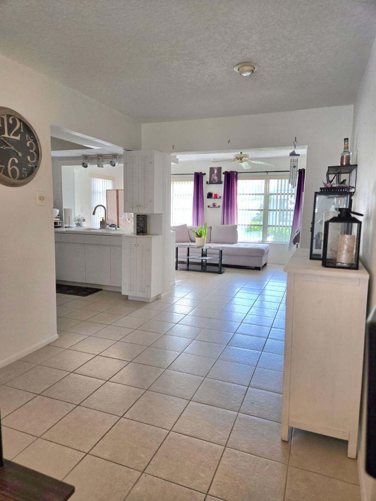 4504 NW 43rd Terrace, Tamarac, FL 33319 Photo