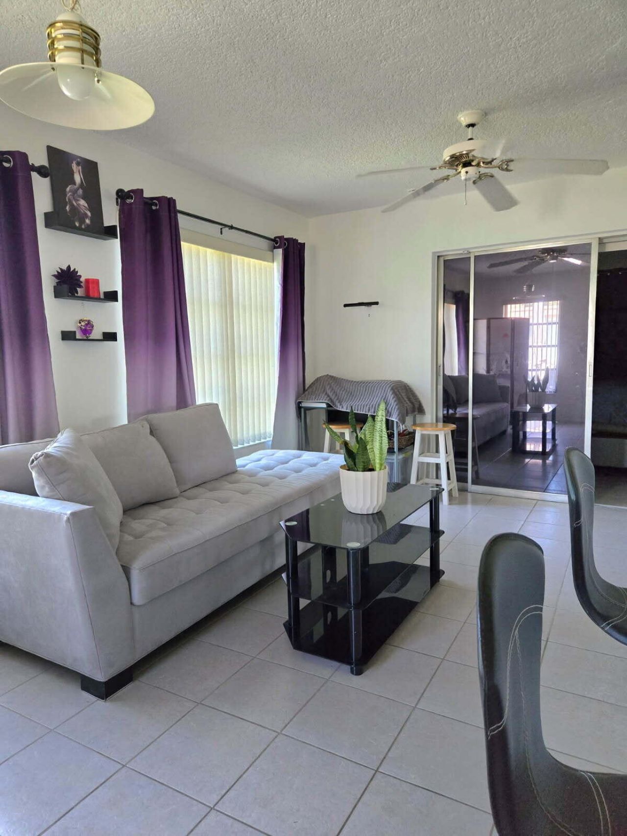 4504 NW 43rd Terrace, Tamarac, FL 33319 Photo