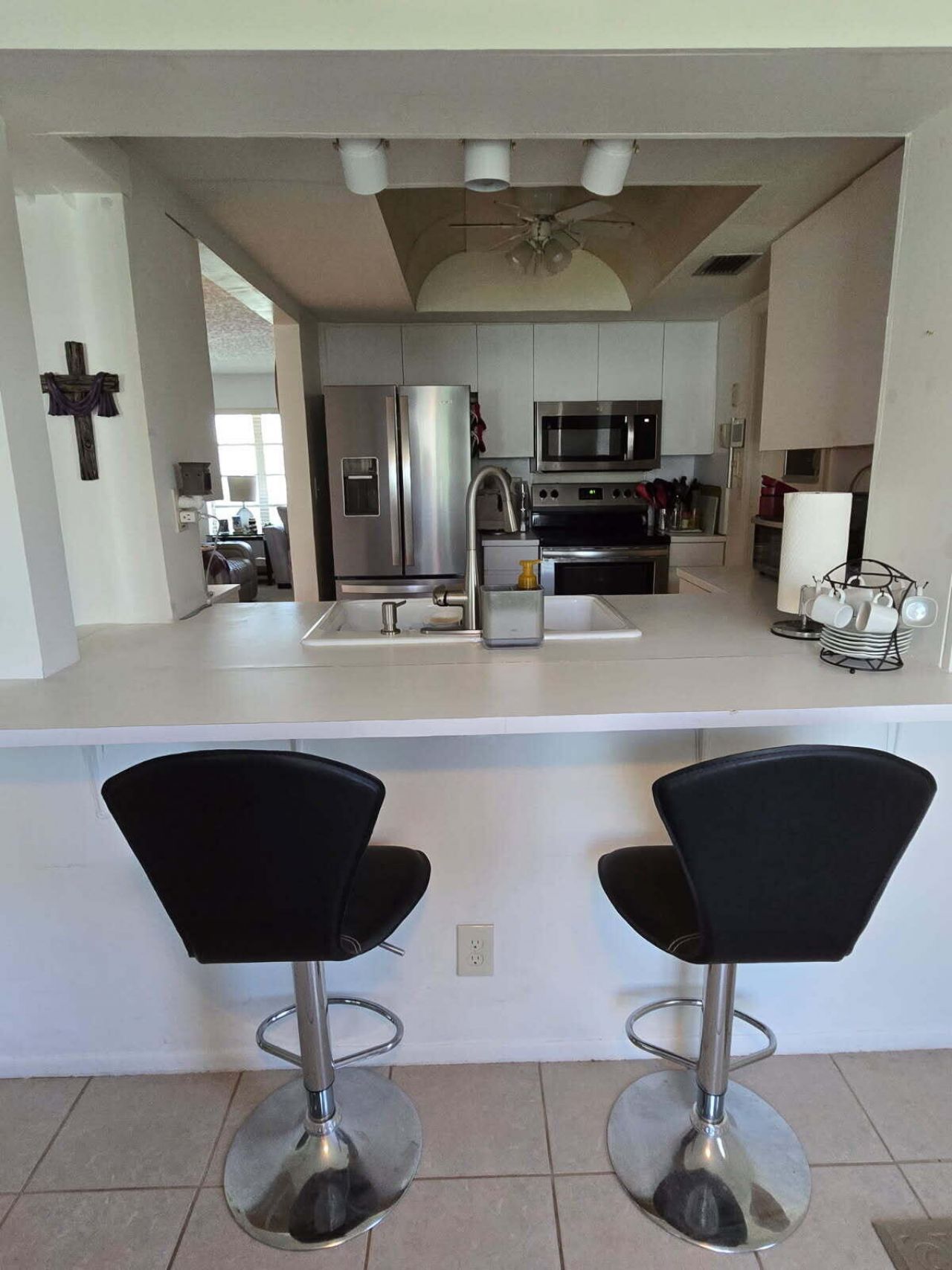 4504 NW 43rd Terrace, Tamarac, FL 33319 Photo