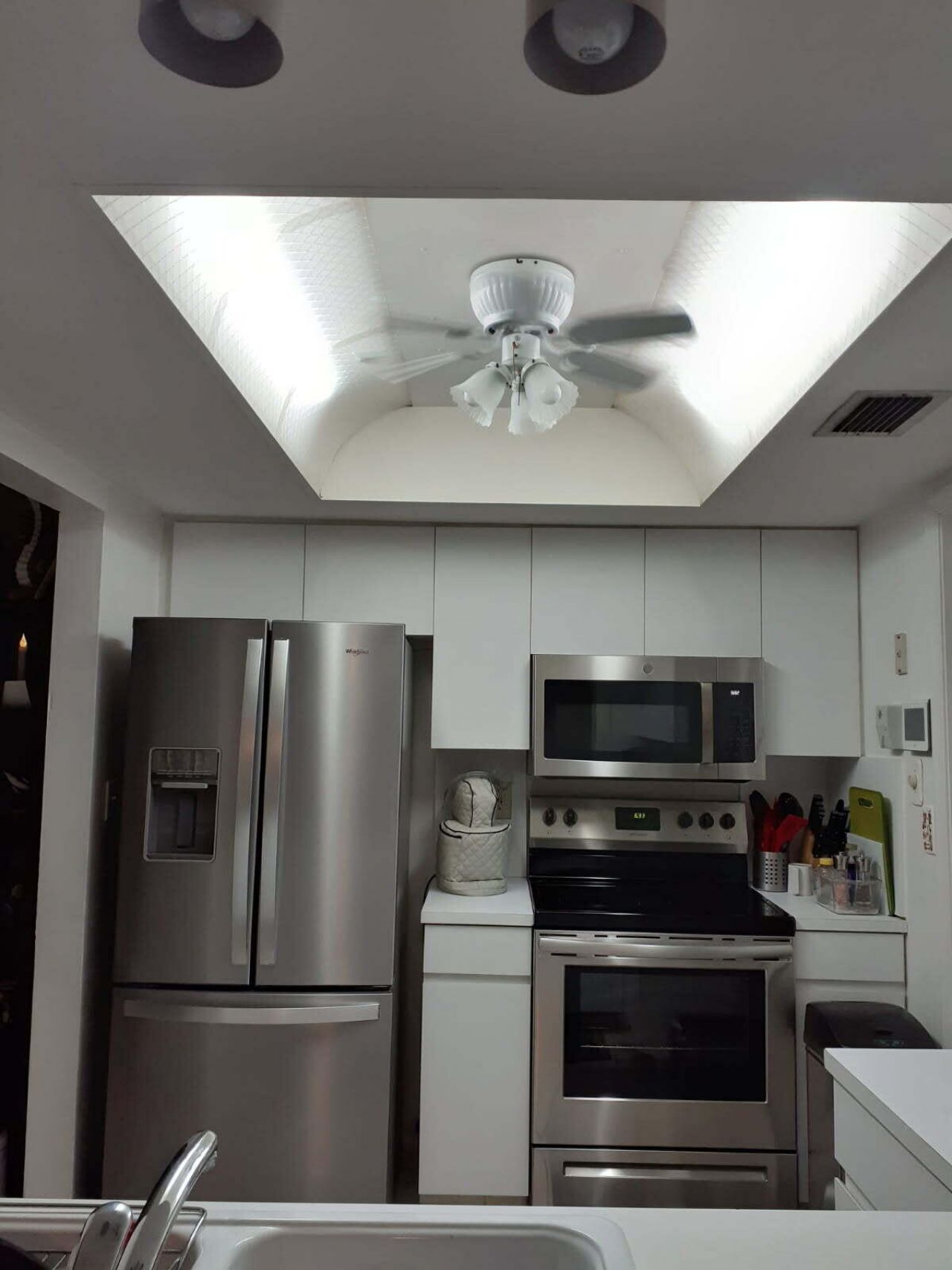 4504 NW 43rd Terrace, Tamarac, FL 33319 Photo