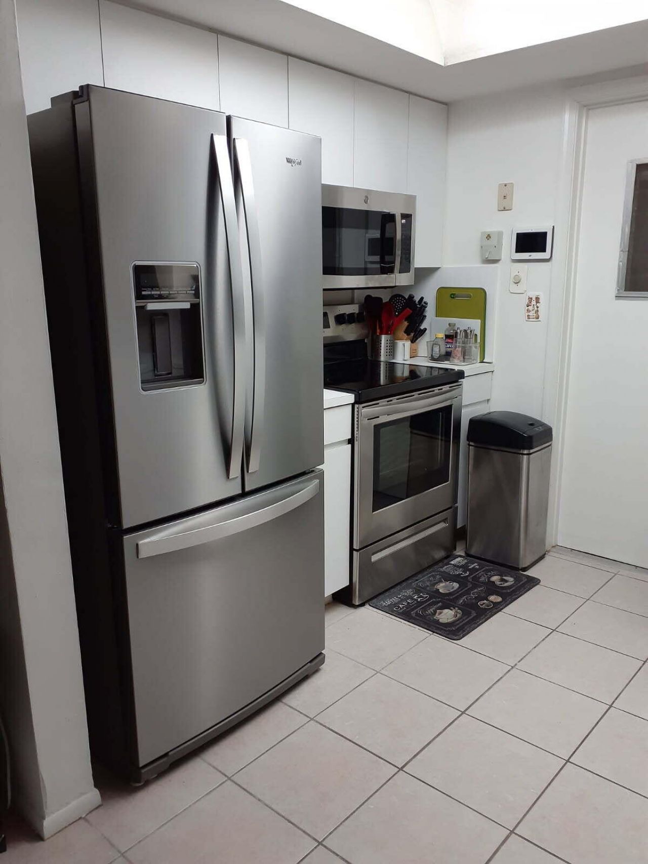 4504 NW 43rd Terrace, Tamarac, FL 33319 Photo