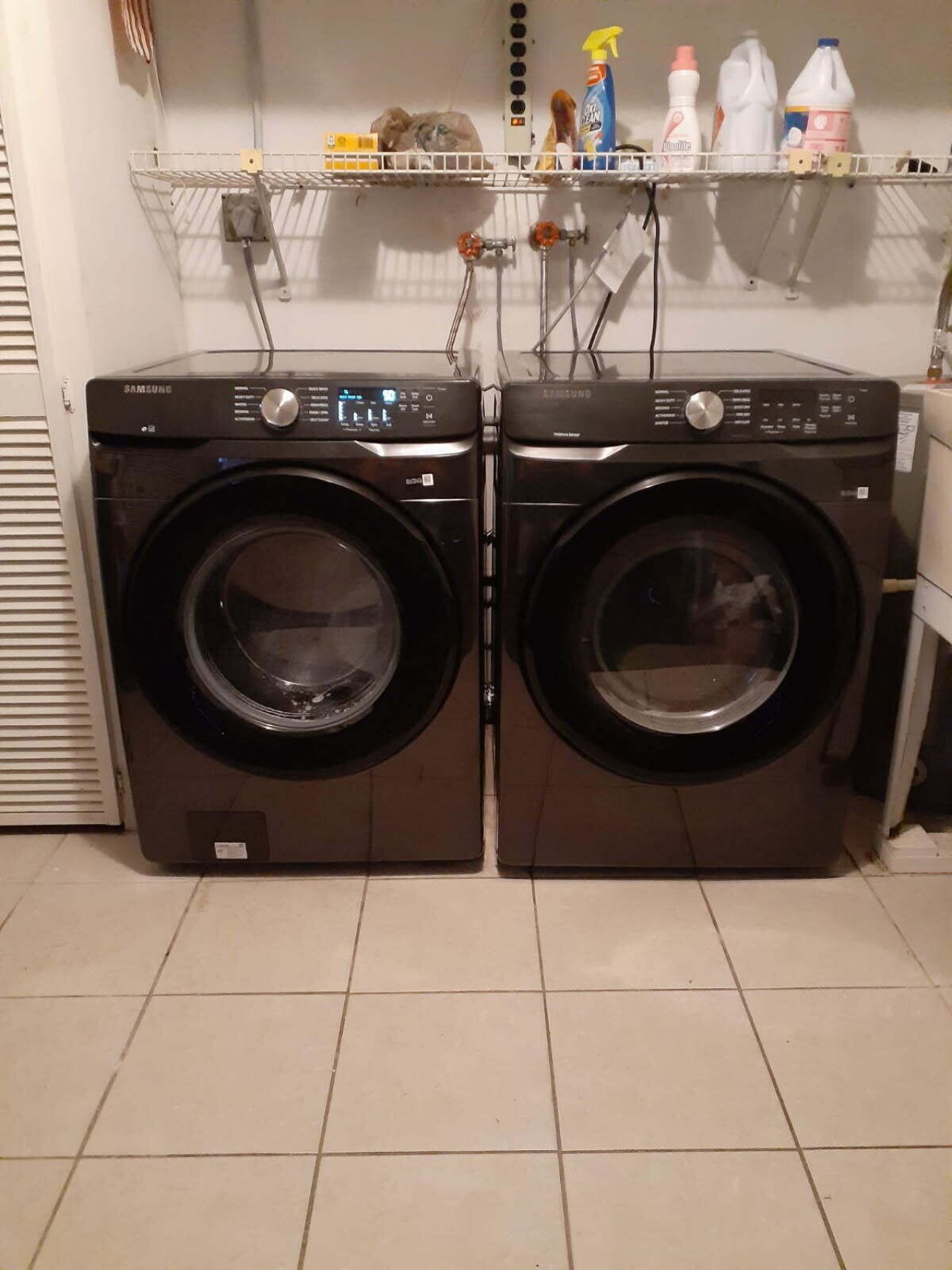 4504 NW 43rd Terrace, Tamarac, FL 33319 Photo