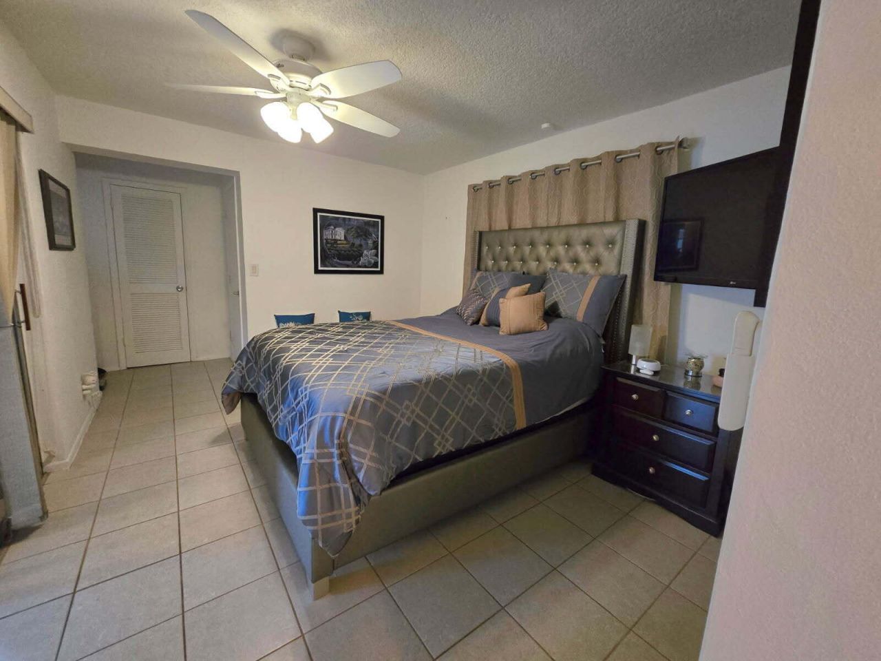 4504 NW 43rd Terrace, Tamarac, FL 33319 Photo