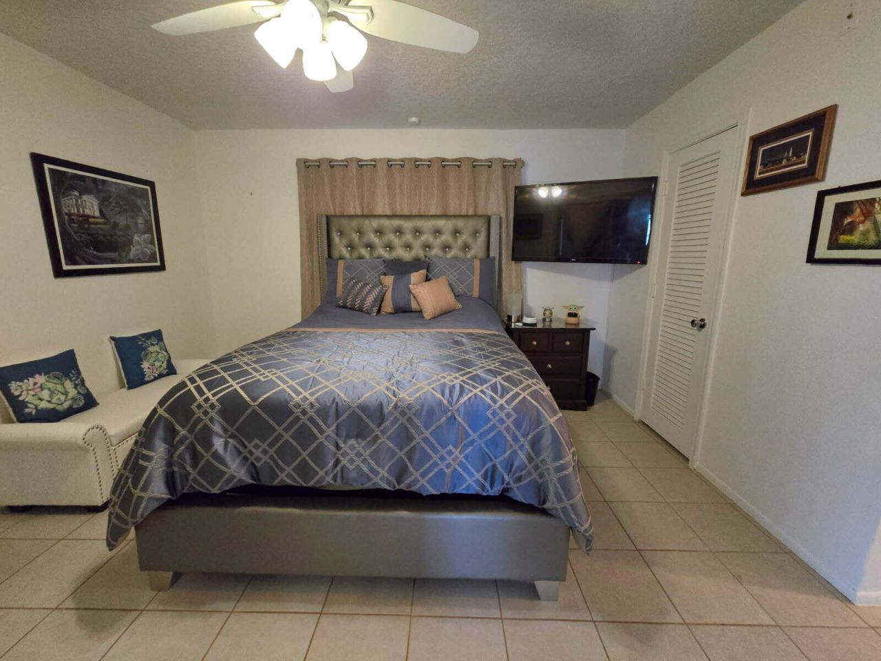 4504 NW 43rd Terrace, Tamarac, FL 33319 Photo