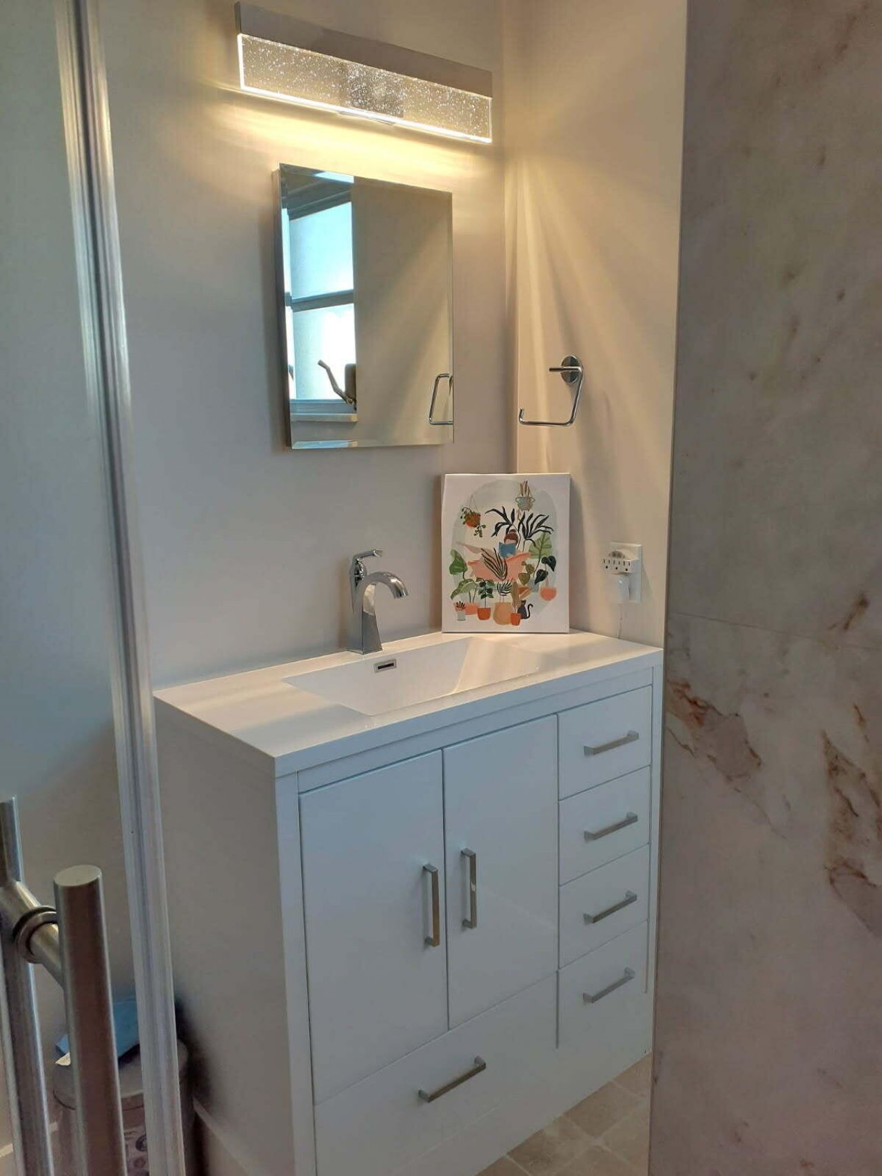 4504 NW 43rd Terrace, Tamarac, FL 33319 Photo