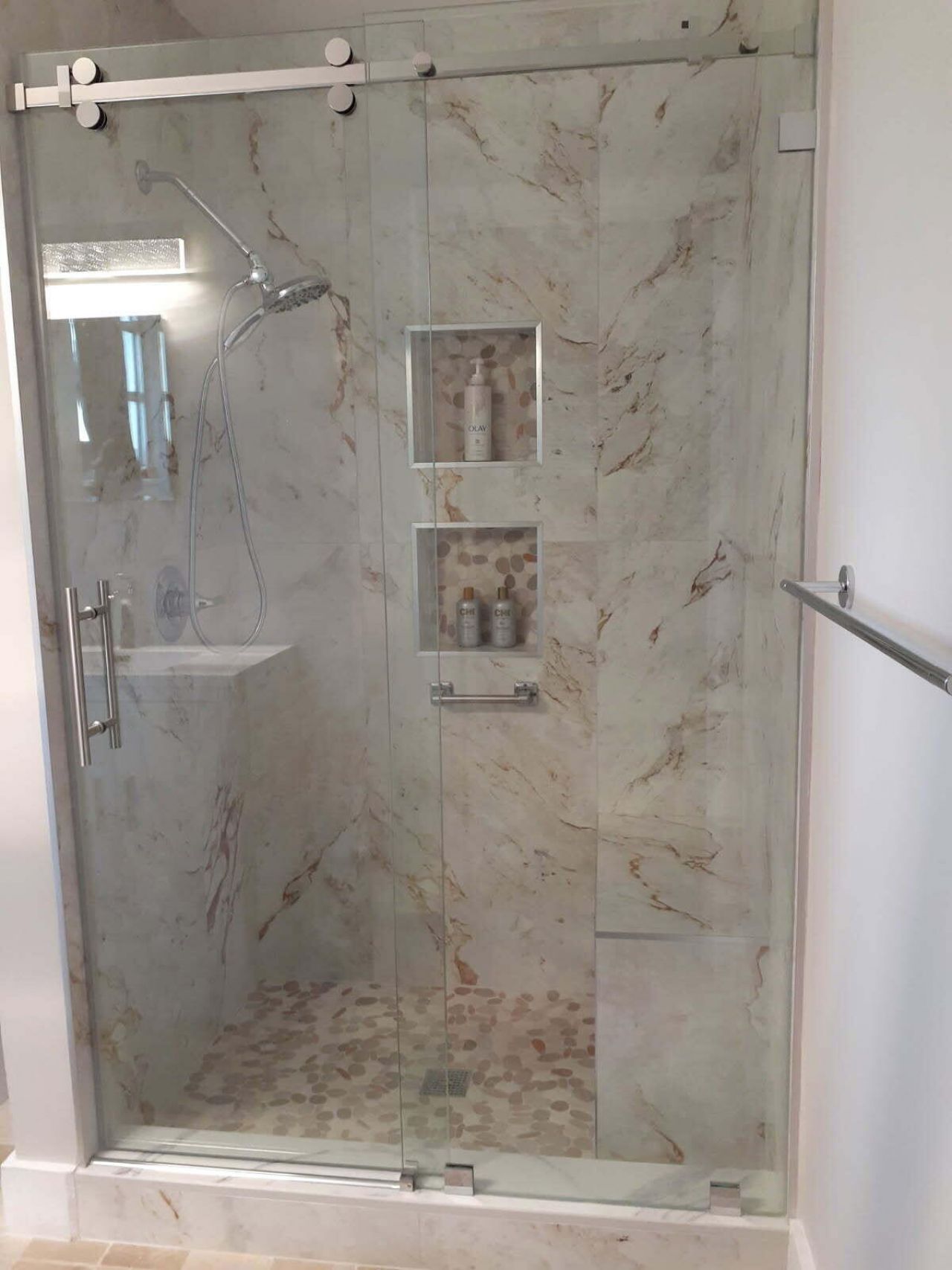 4504 NW 43rd Terrace, Tamarac, FL 33319 Photo