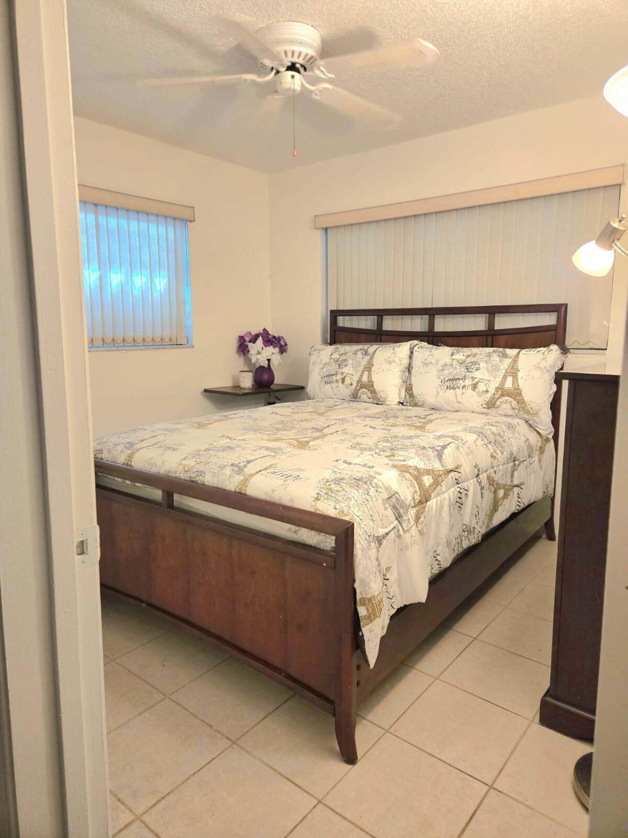 4504 NW 43rd Terrace, Tamarac, FL 33319 Photo