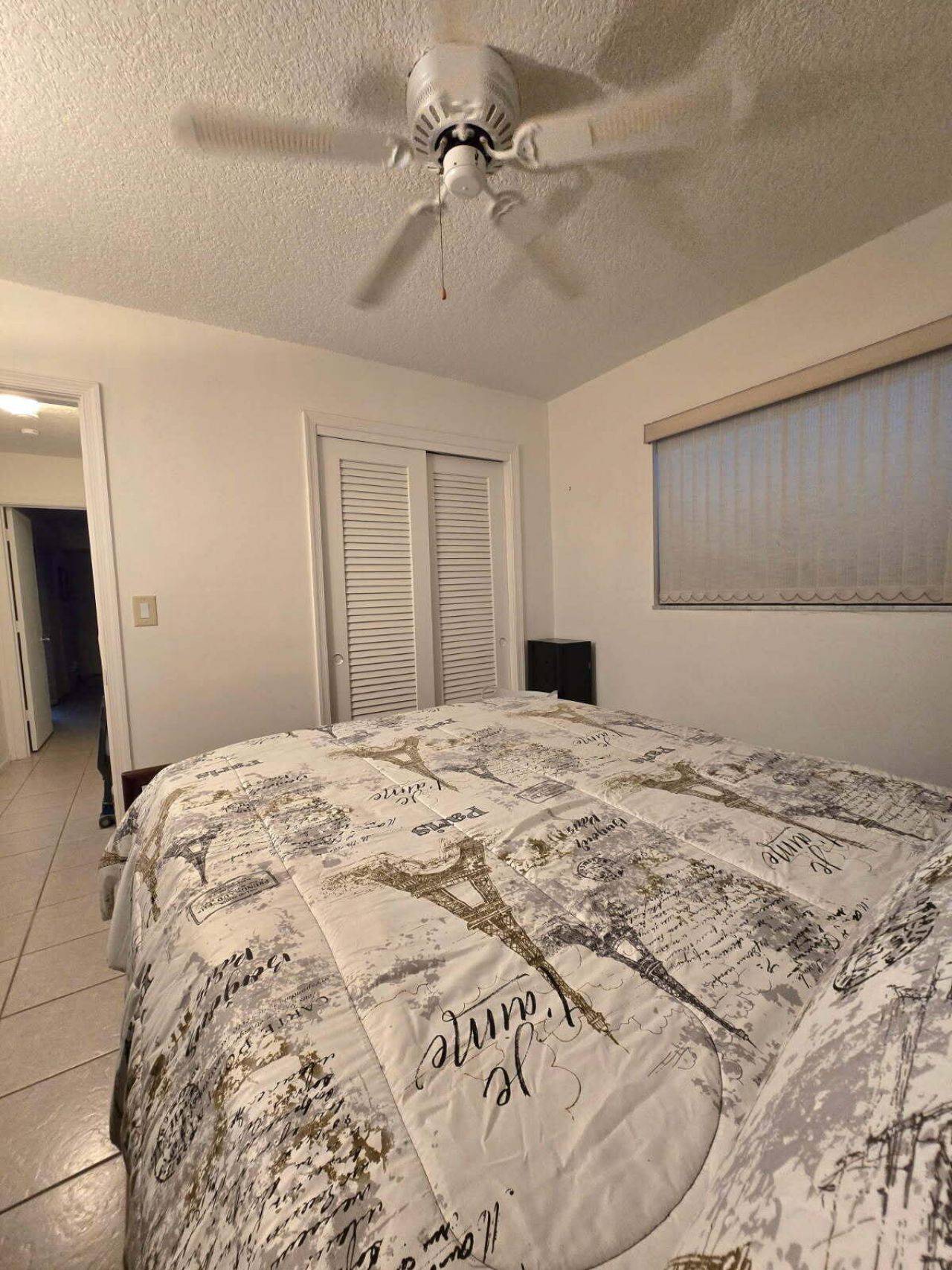 4504 NW 43rd Terrace, Tamarac, FL 33319 Photo