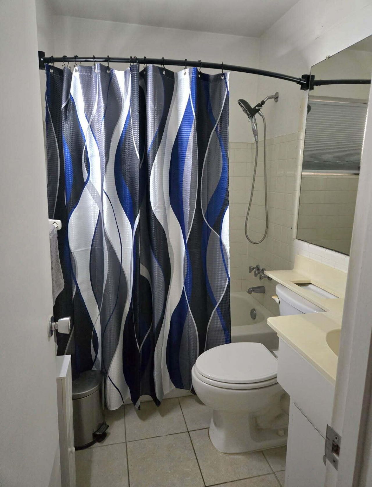 4504 NW 43rd Terrace, Tamarac, FL 33319 Photo