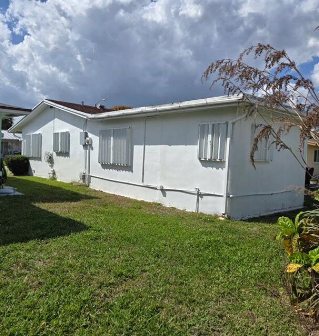 4504 NW 43rd Terrace, Tamarac, FL 33319 Photo