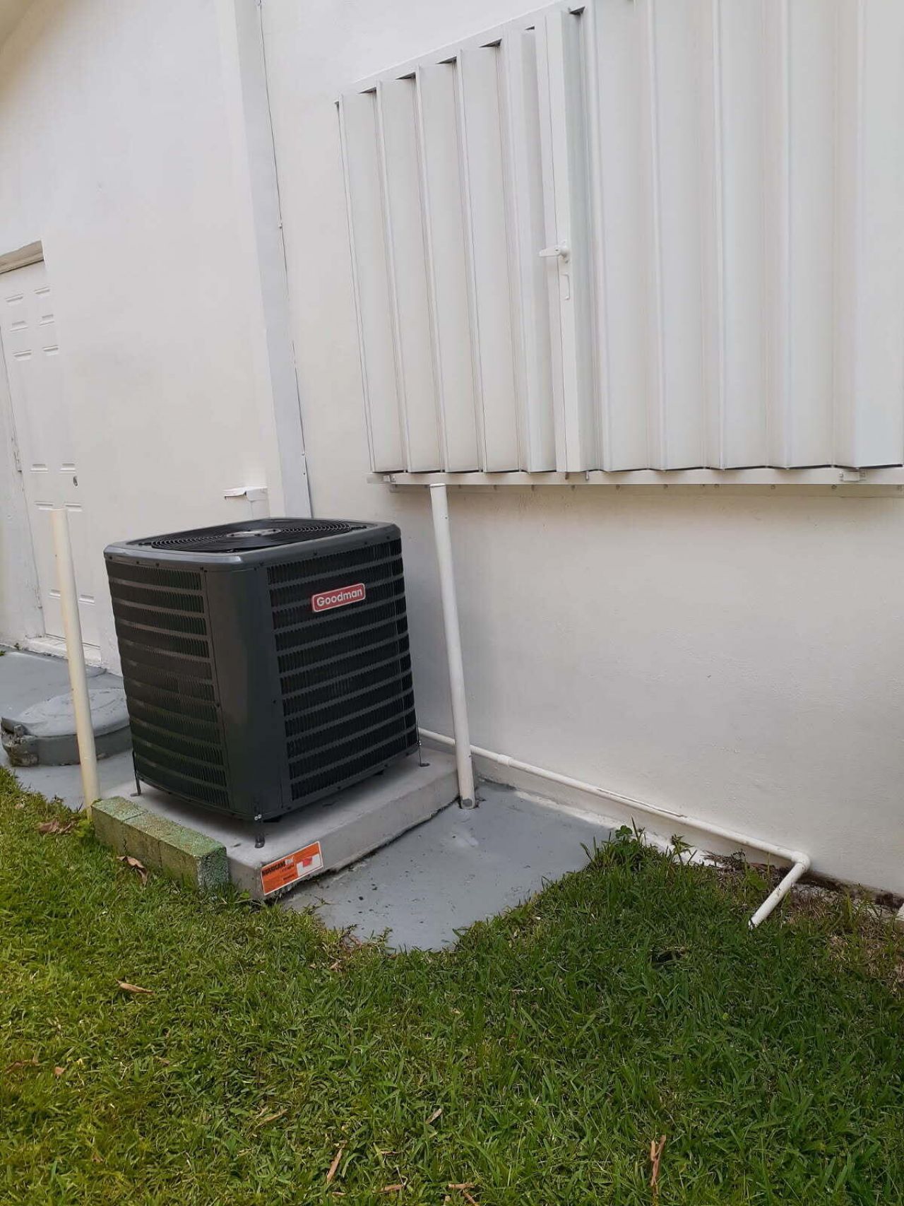 4504 NW 43rd Terrace, Tamarac, FL 33319 Photo