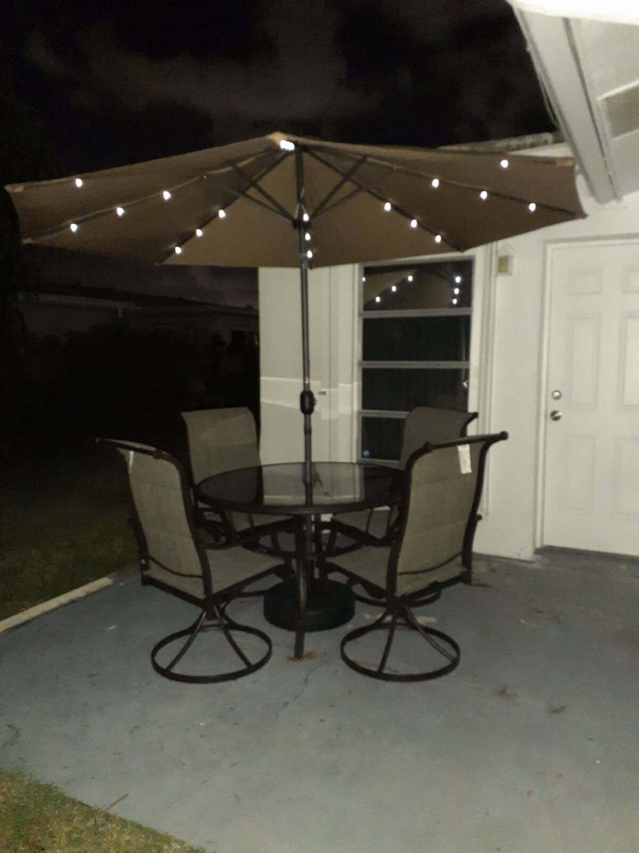 4504 NW 43rd Terrace, Tamarac, FL 33319 Photo