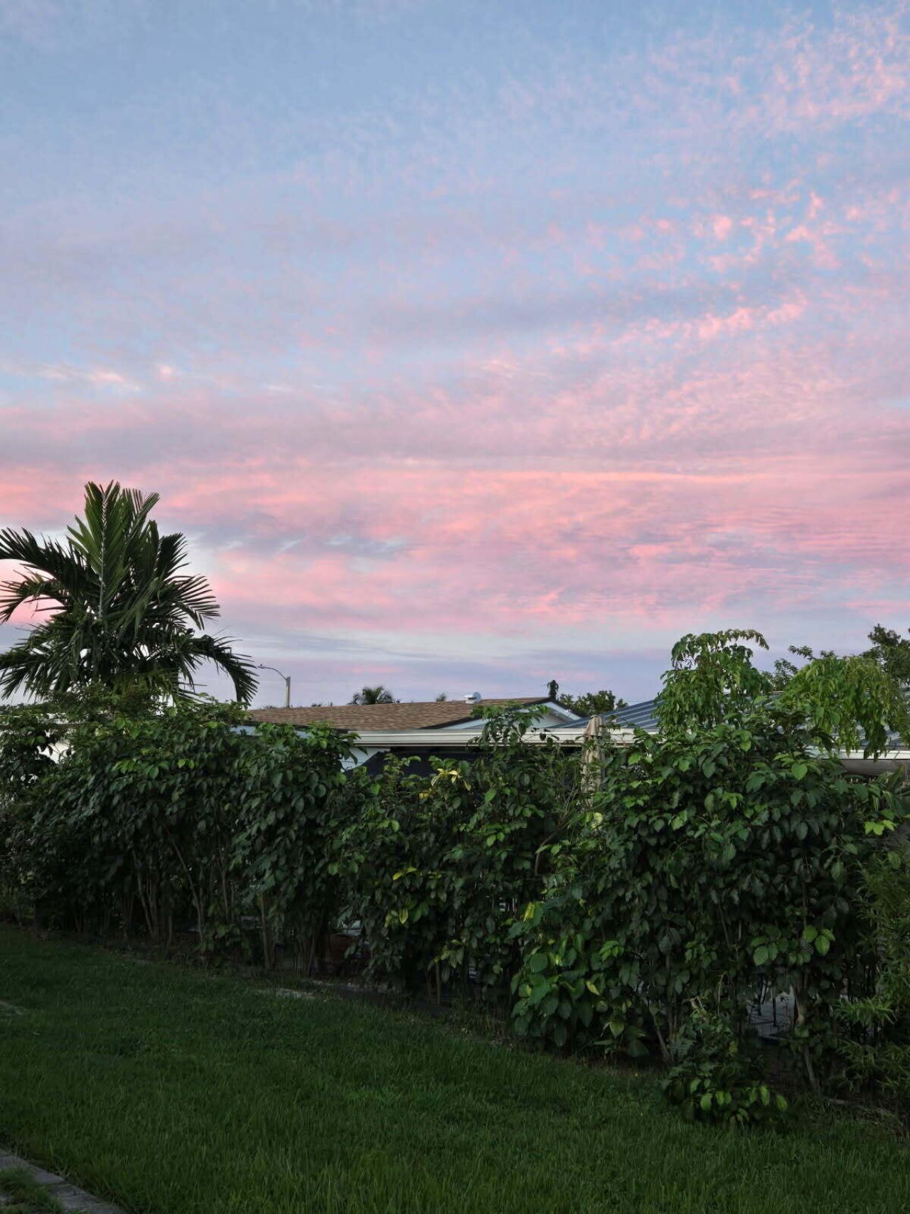 4504 NW 43rd Terrace, Tamarac, FL 33319 Photo