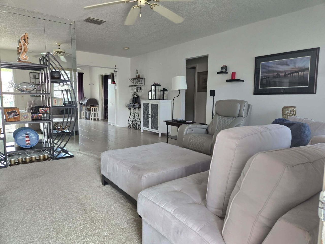 4504 NW 43rd Terrace, Tamarac, FL 33319 Photo