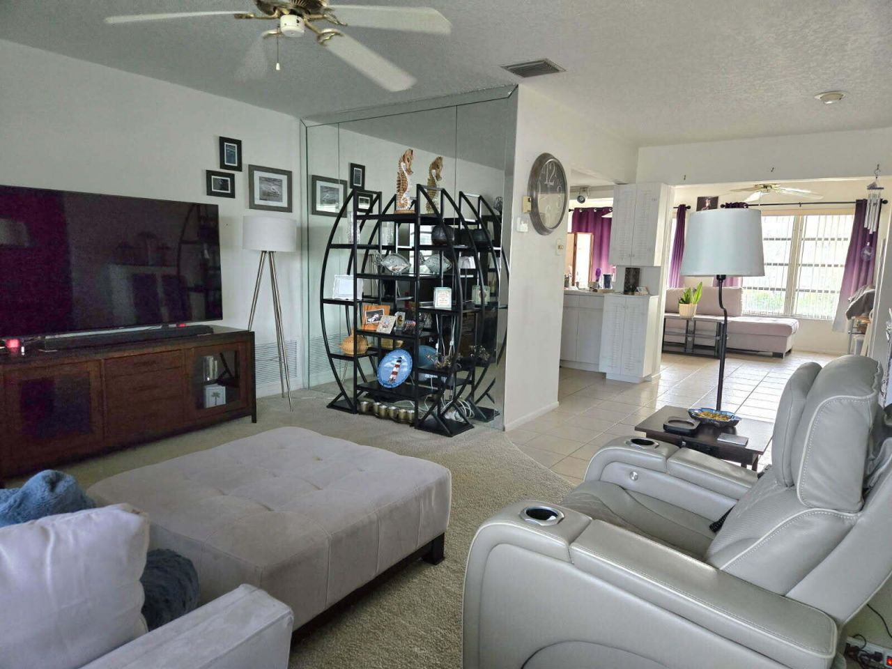 4504 NW 43rd Terrace, Tamarac, FL 33319 Photo