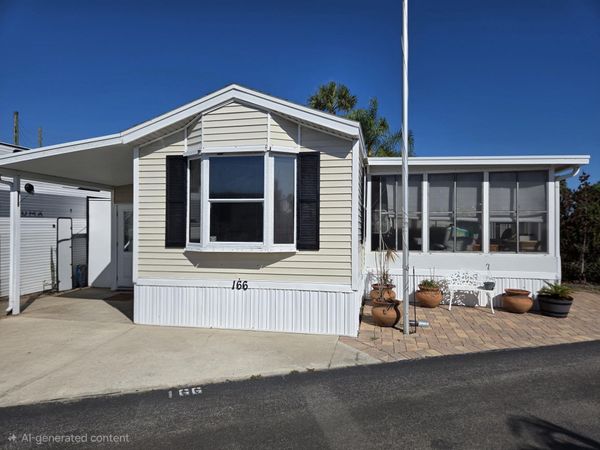 7950 Fl-78, Okeechobee, FL 34974