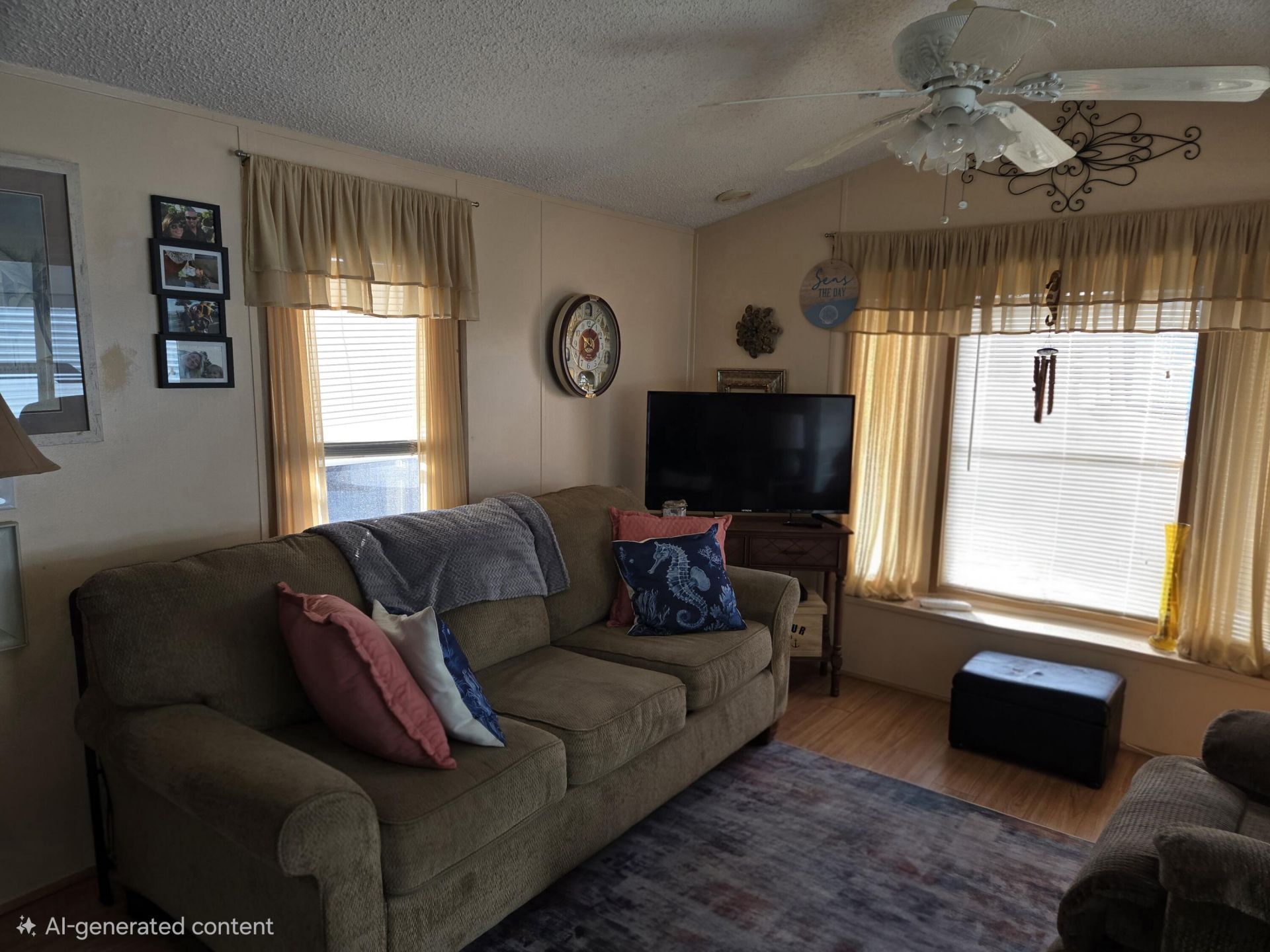 7950 Fl-78, Okeechobee, FL 34974 Photo