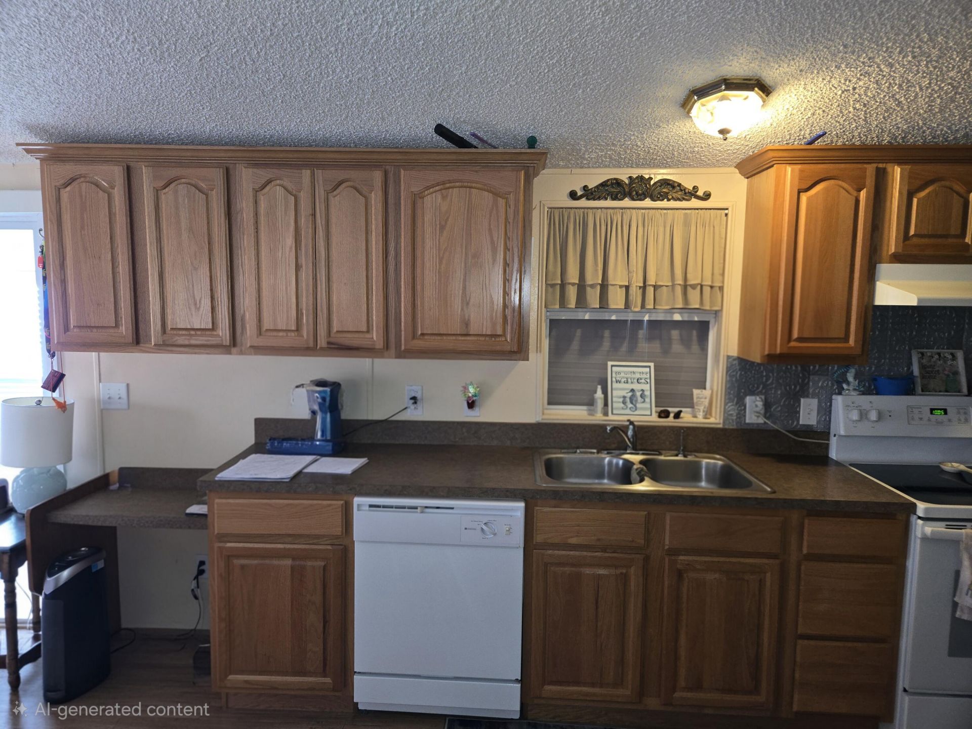 7950 Fl-78, Okeechobee, FL 34974 Photo