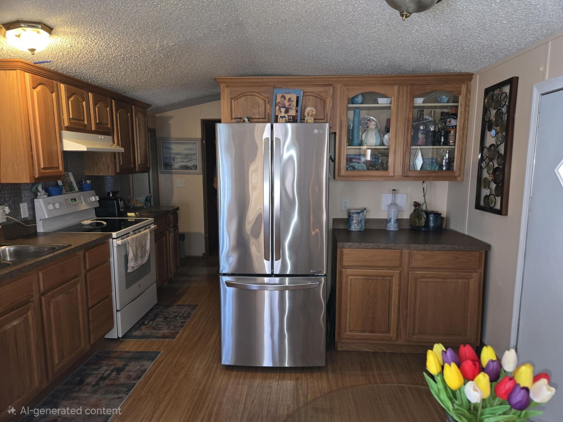 7950 Fl-78, Okeechobee, FL 34974 Photo