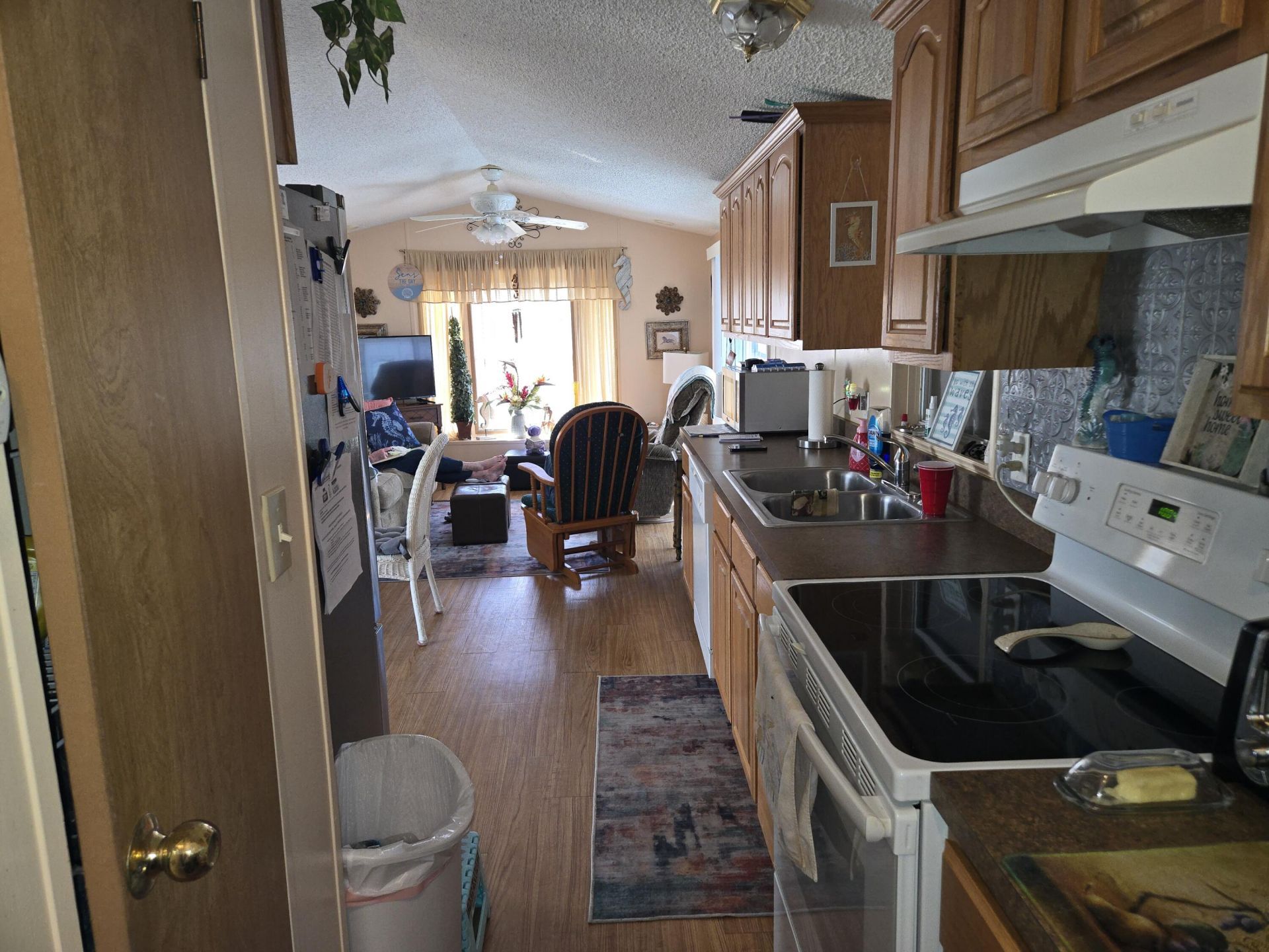 7950 Fl-78, Okeechobee, FL 34974 Photo