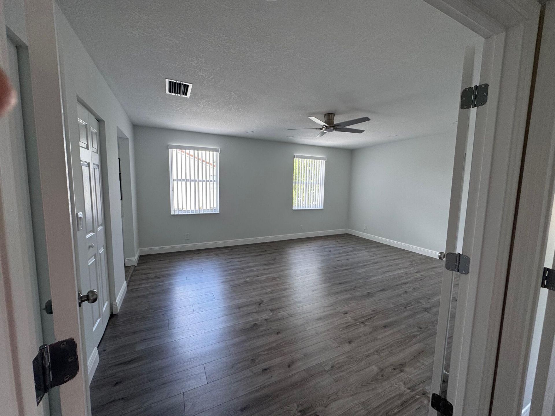 6256 Harbor Bend, Margate, FL 33063 Photo