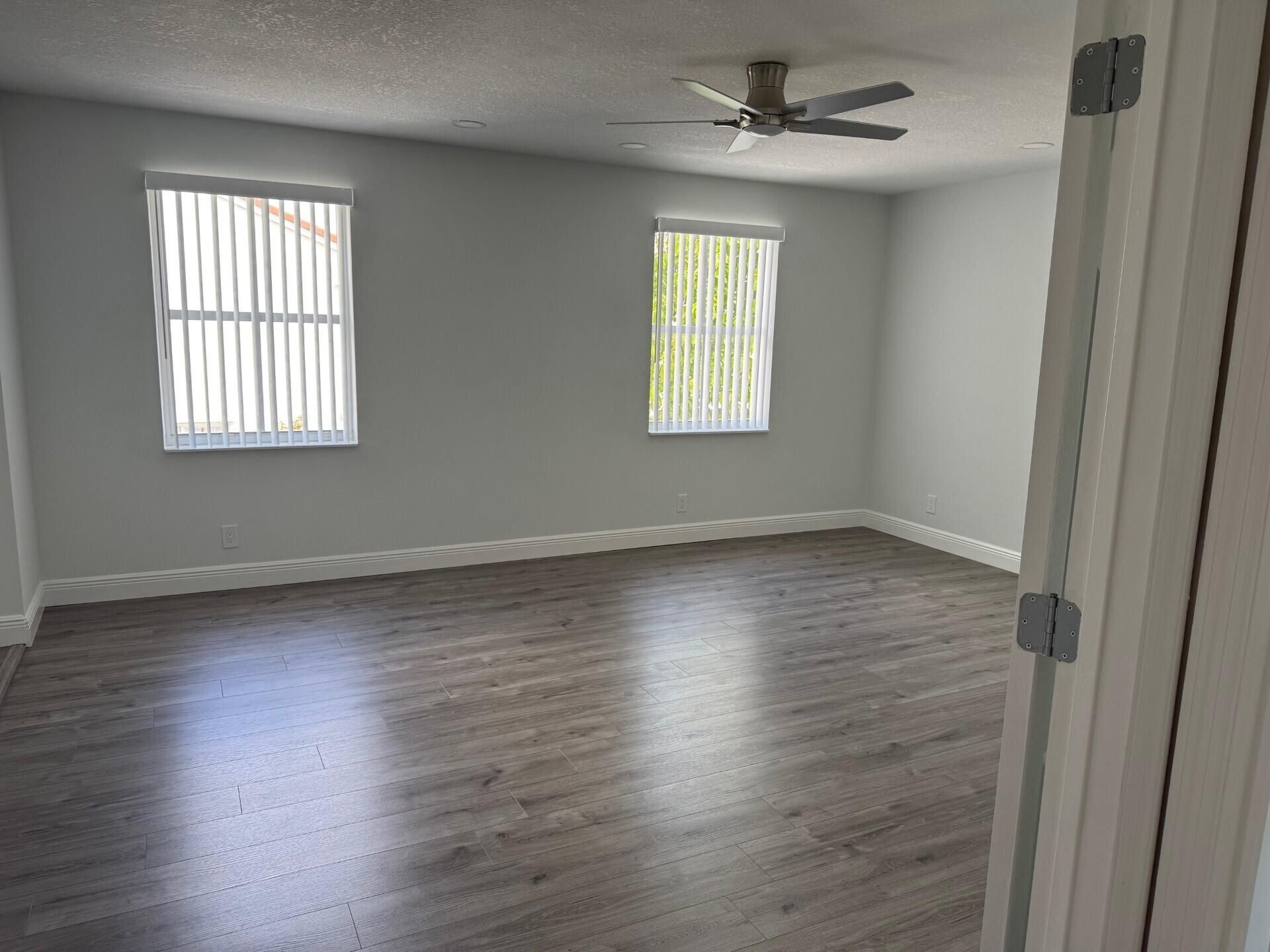 6256 Harbor Bend, Margate, FL 33063 Photo