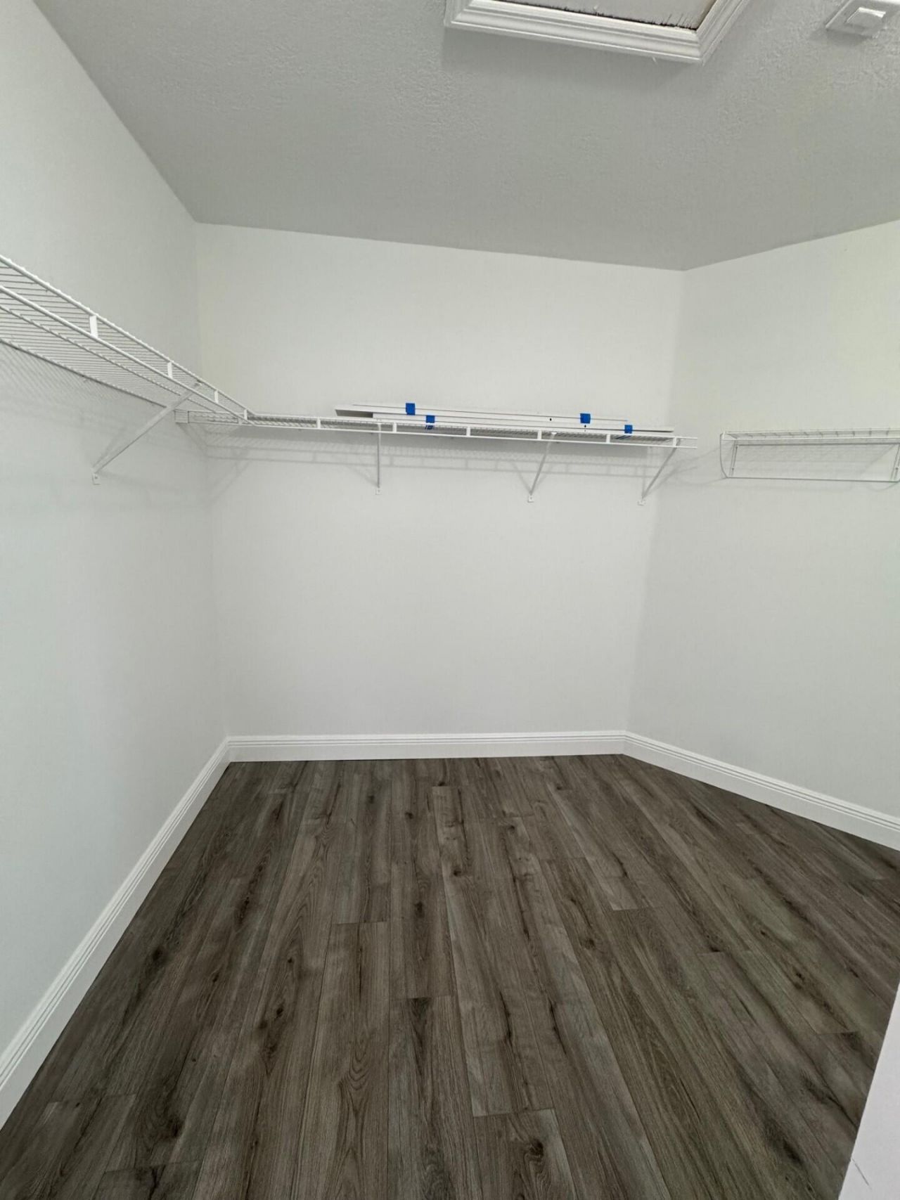 6256 Harbor Bend, Margate, FL 33063 Photo