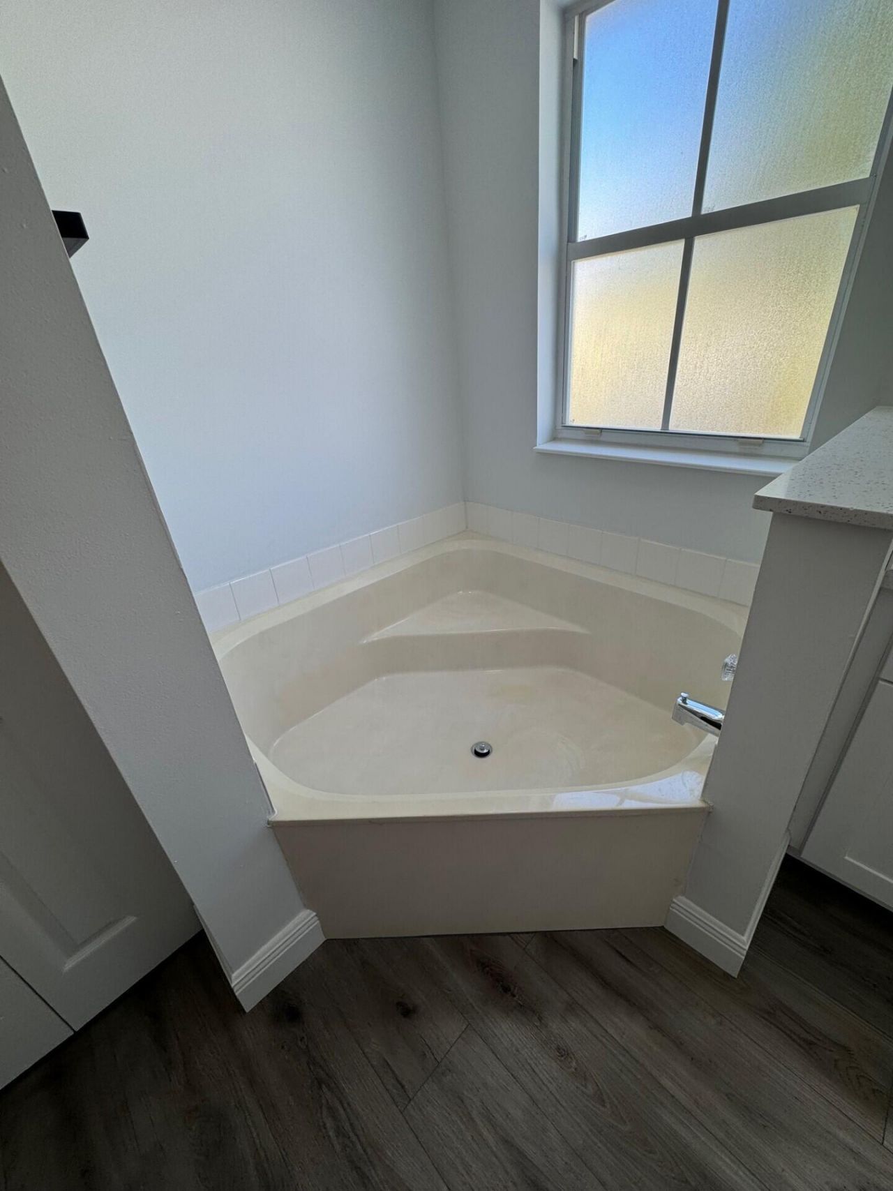 6256 Harbor Bend, Margate, FL 33063 Photo