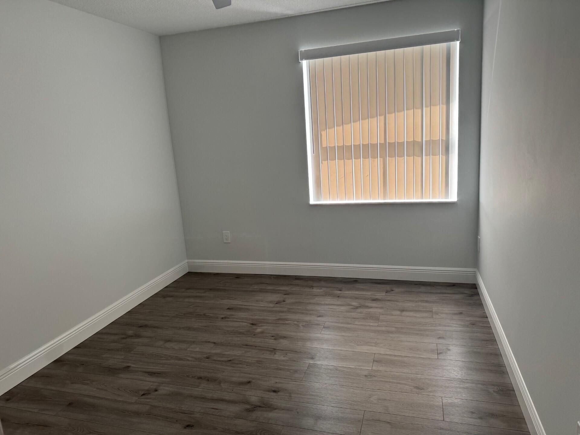 6256 Harbor Bend, Margate, FL 33063 Photo