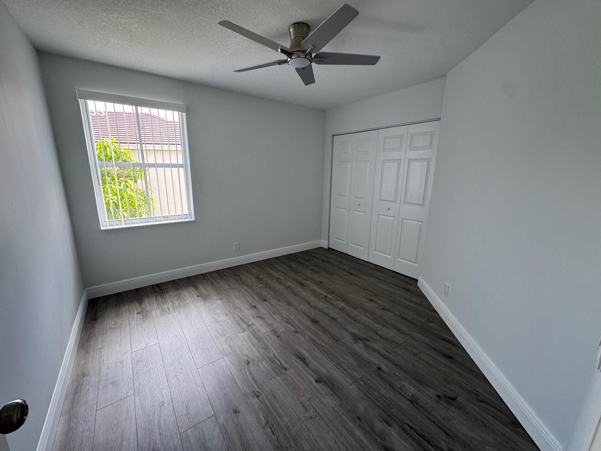 6256 Harbor Bend, Margate, FL 33063 Photo