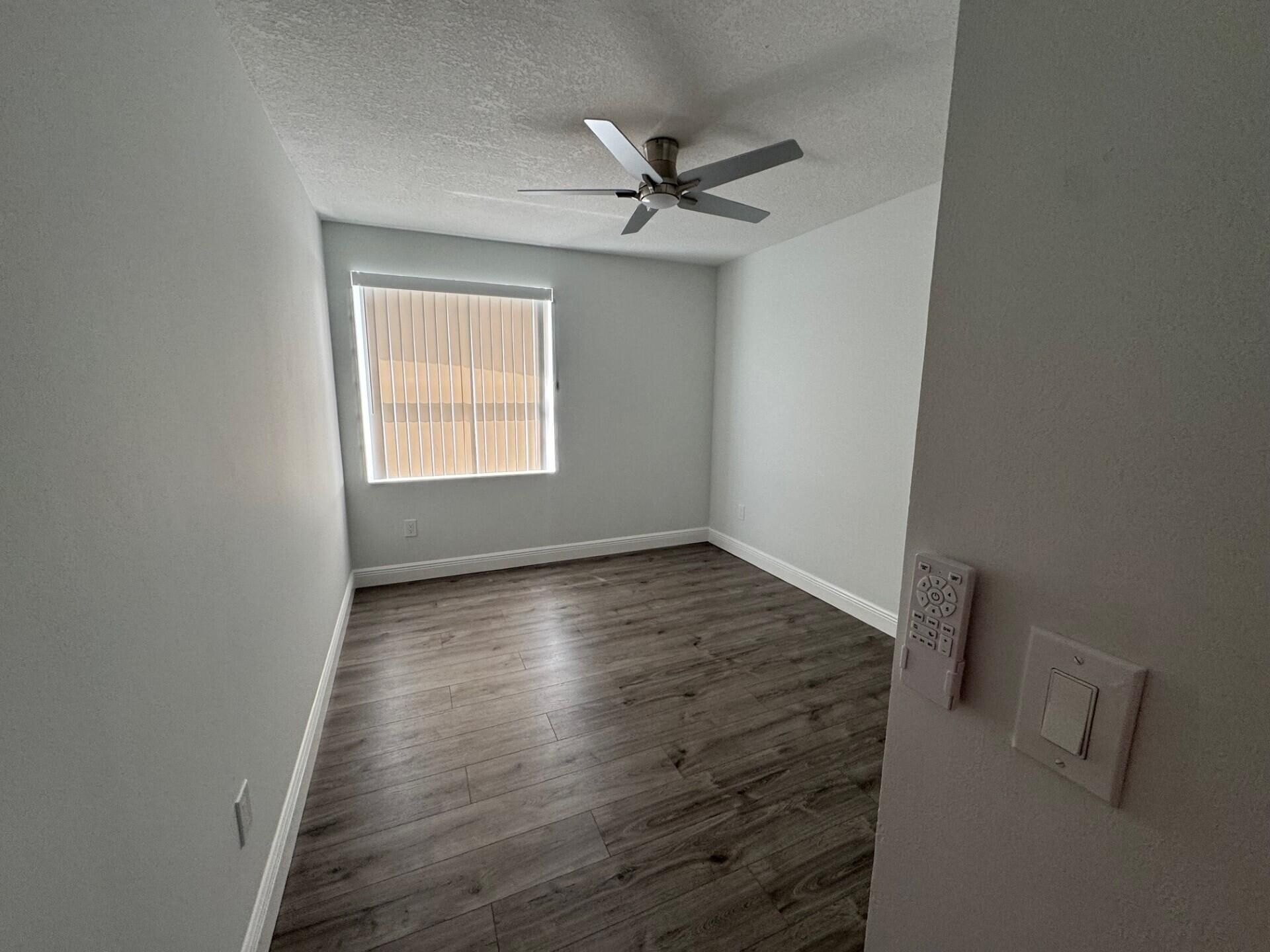 6256 Harbor Bend, Margate, FL 33063 Photo