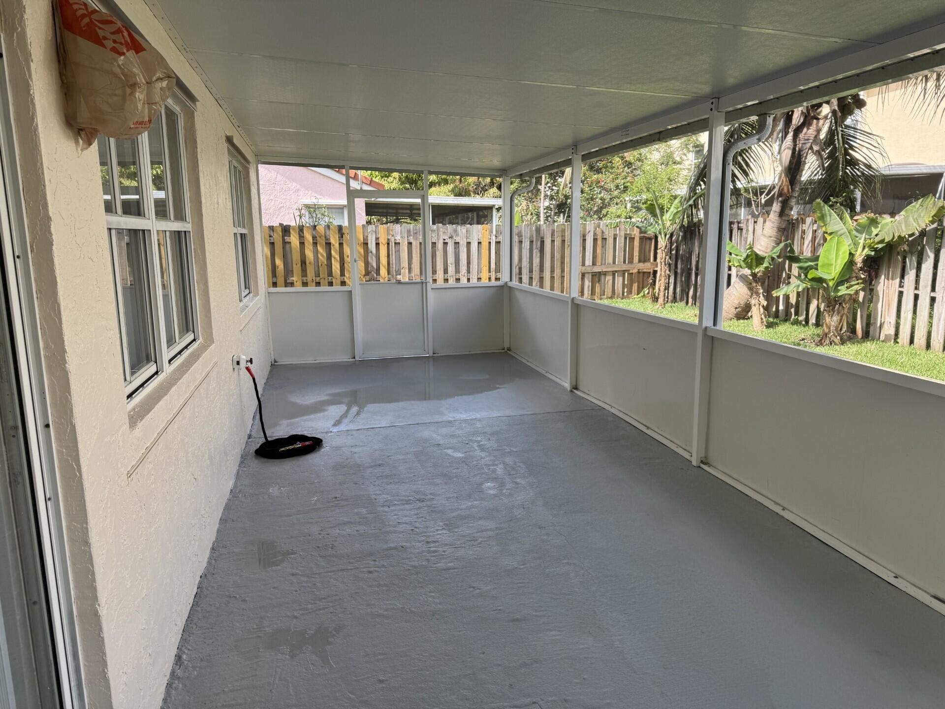 6256 Harbor Bend, Margate, FL 33063 Photo