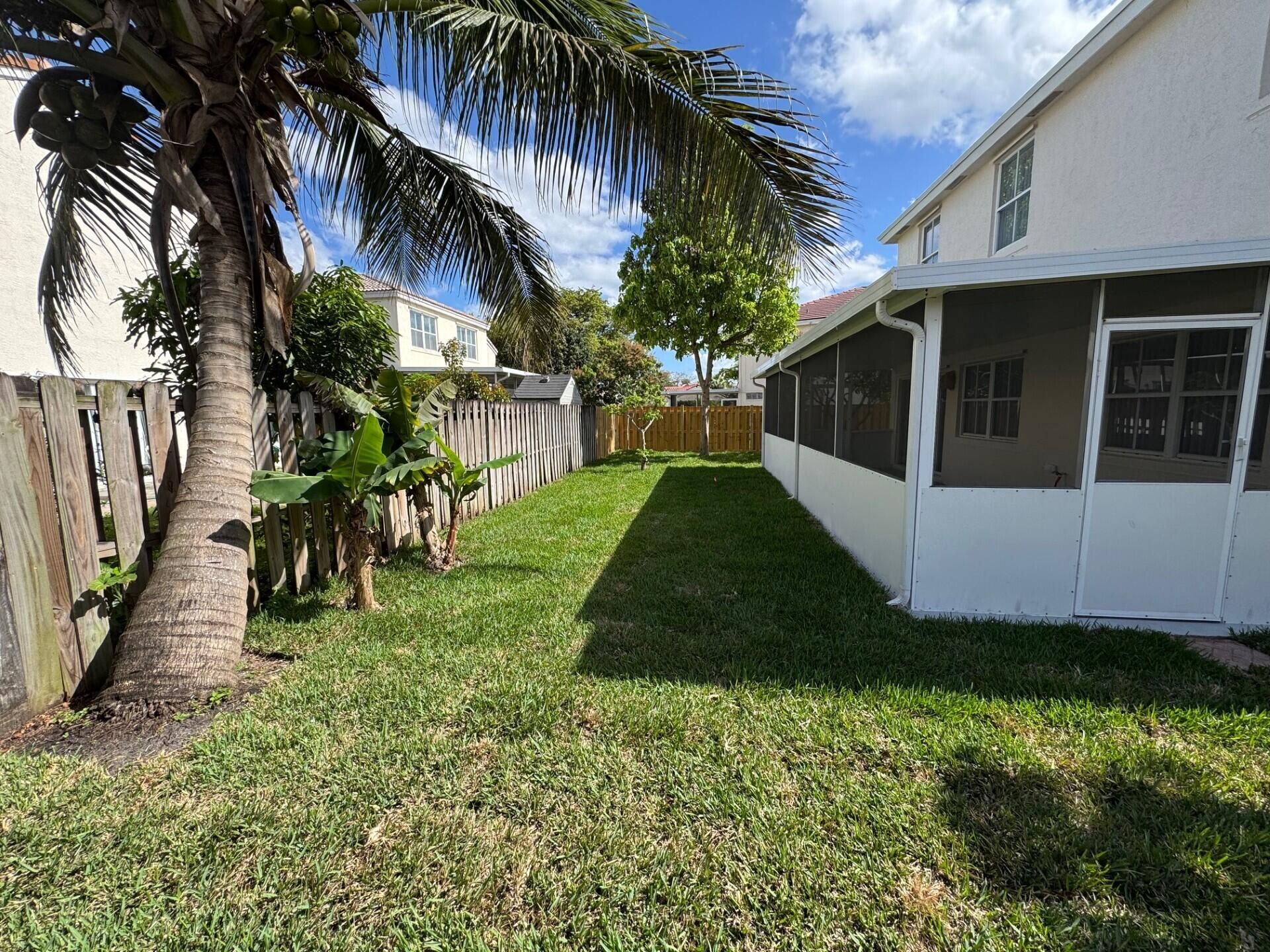 6256 Harbor Bend, Margate, FL 33063 Photo