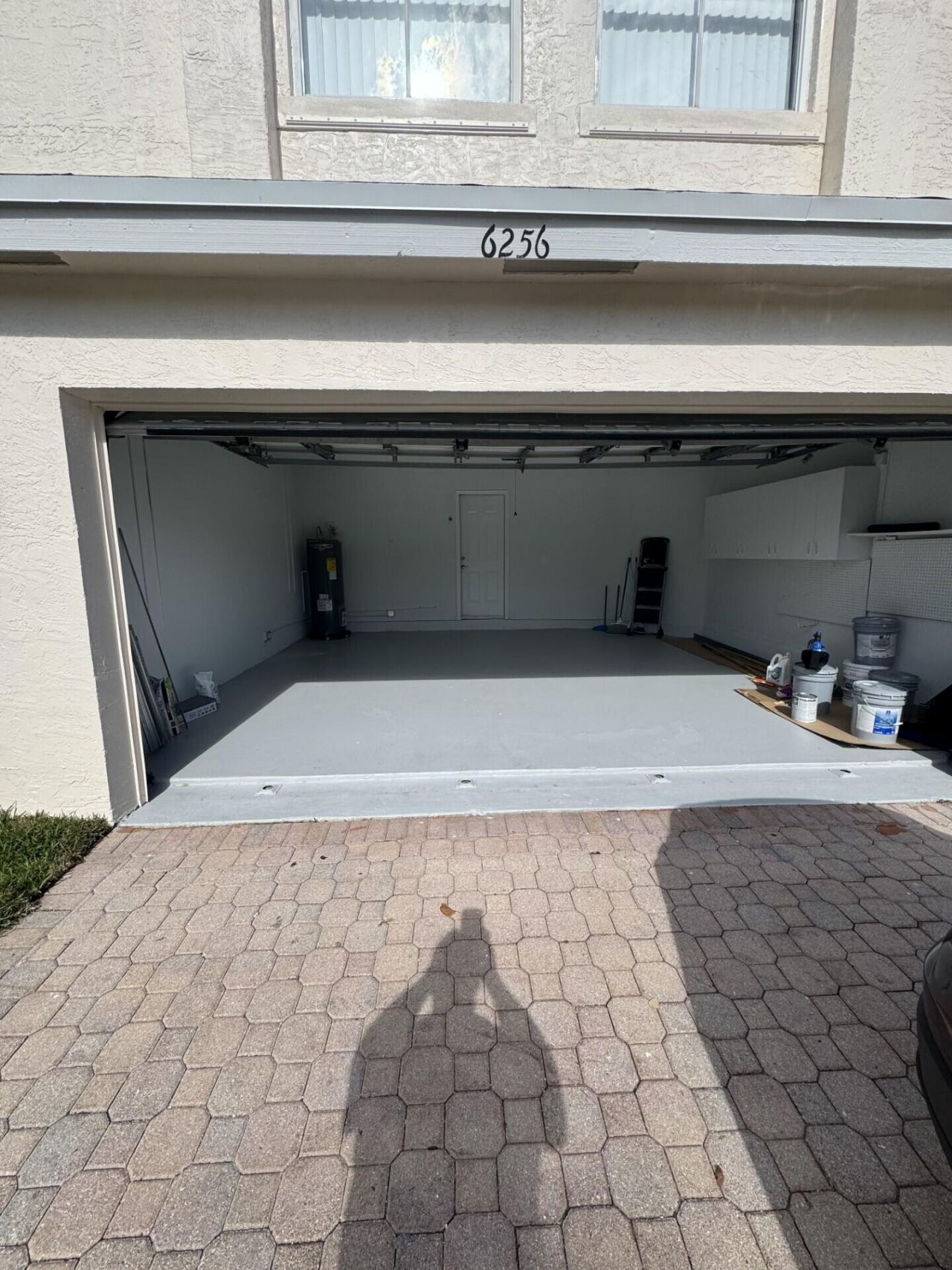 6256 Harbor Bend, Margate, FL 33063 Photo