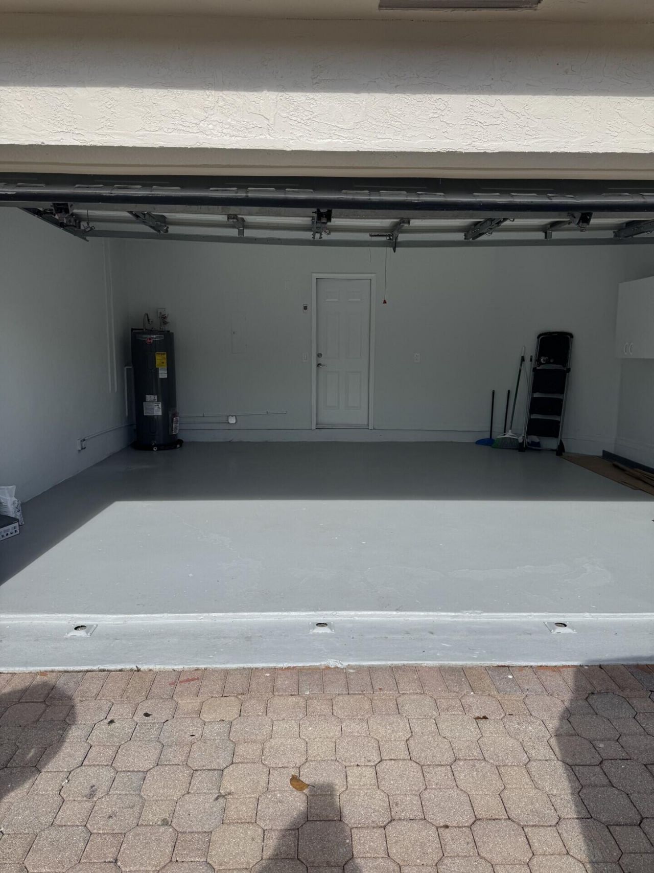 6256 Harbor Bend, Margate, FL 33063 Photo